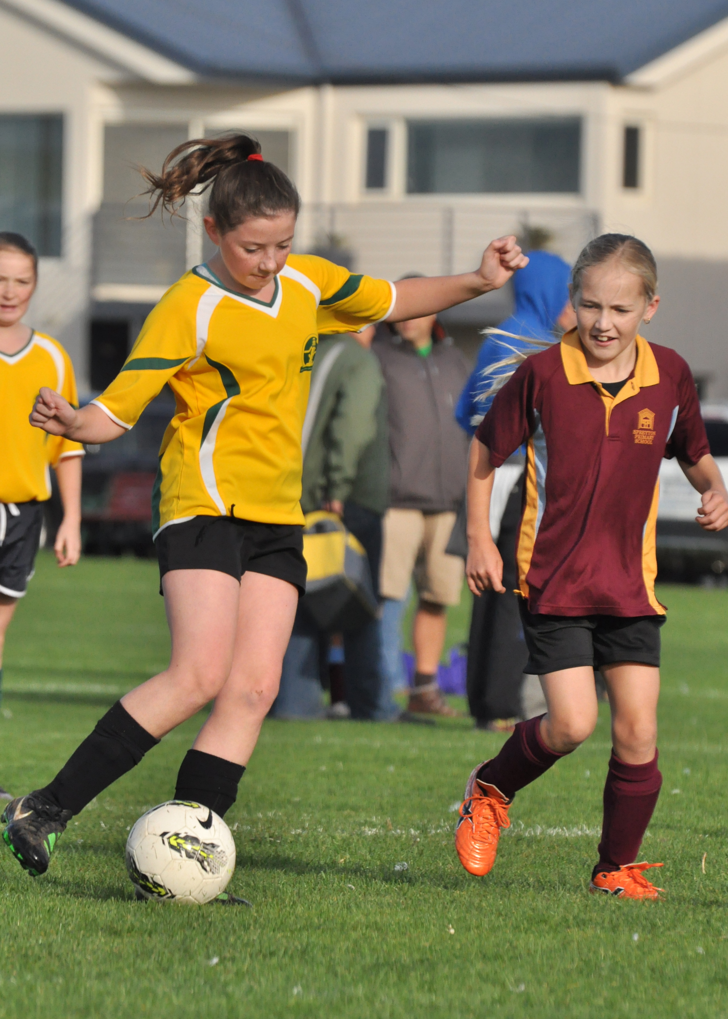 24-05-1442 Six A Side