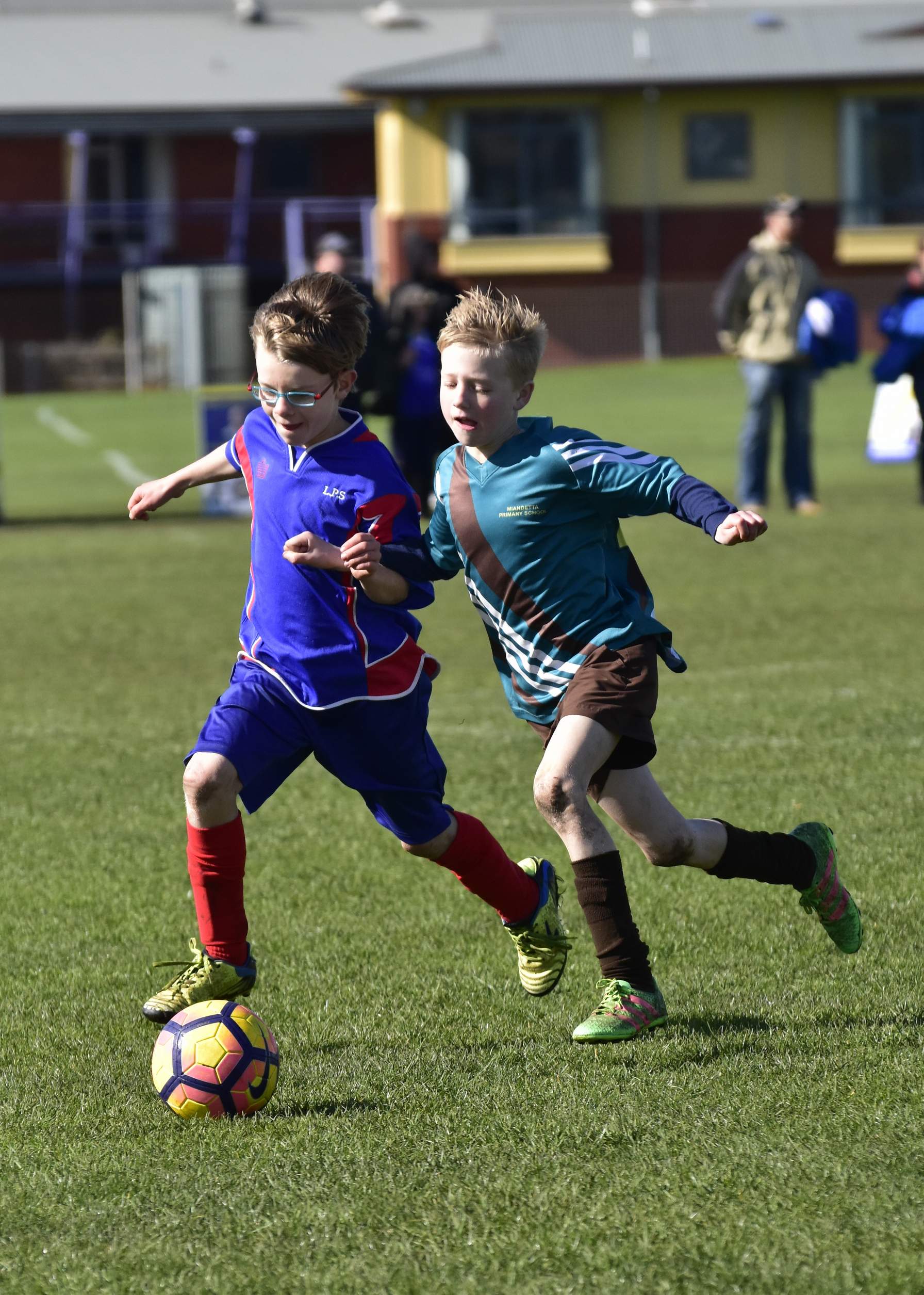 2017 Six A Side_245