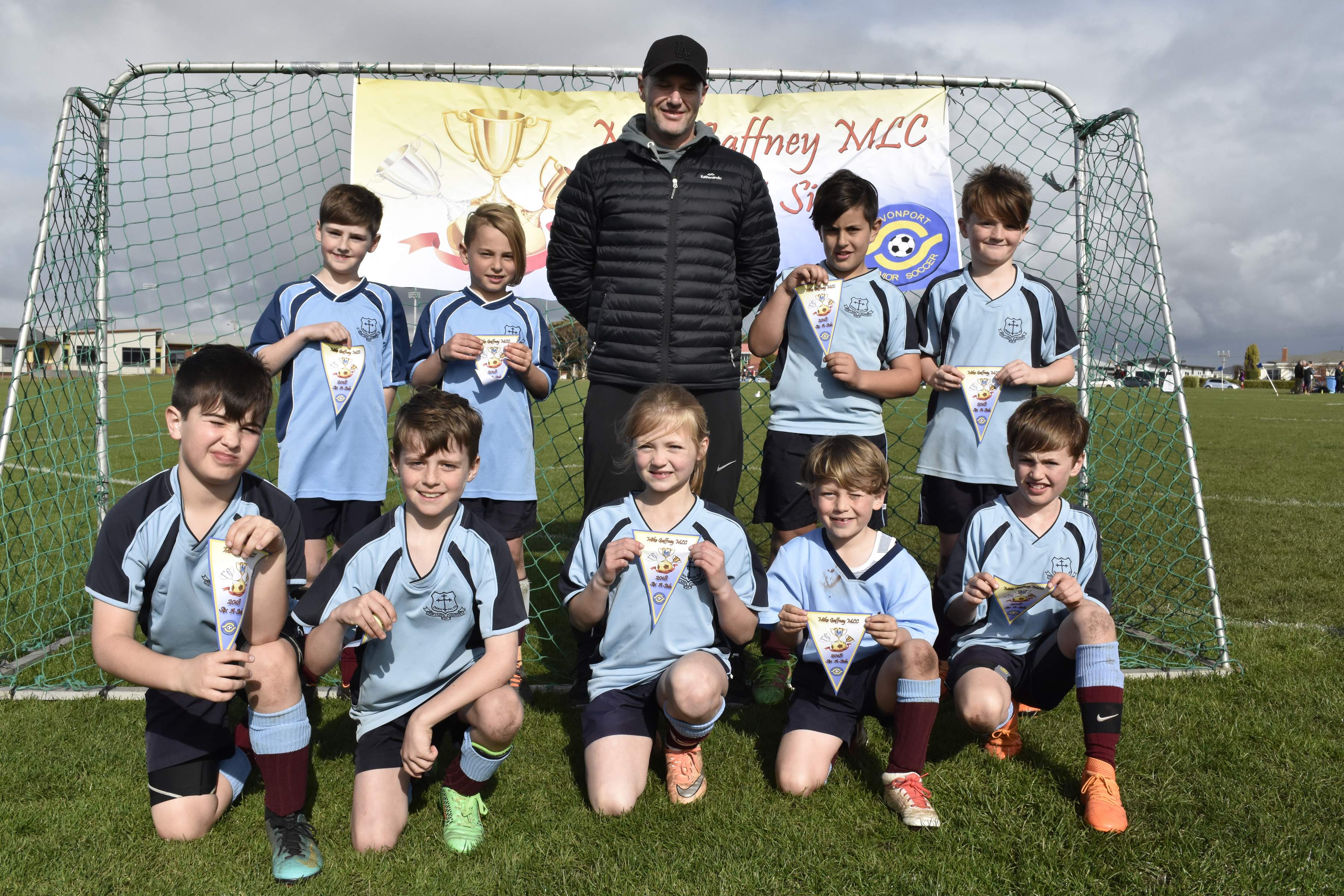 2018 Six A Side_ 12
