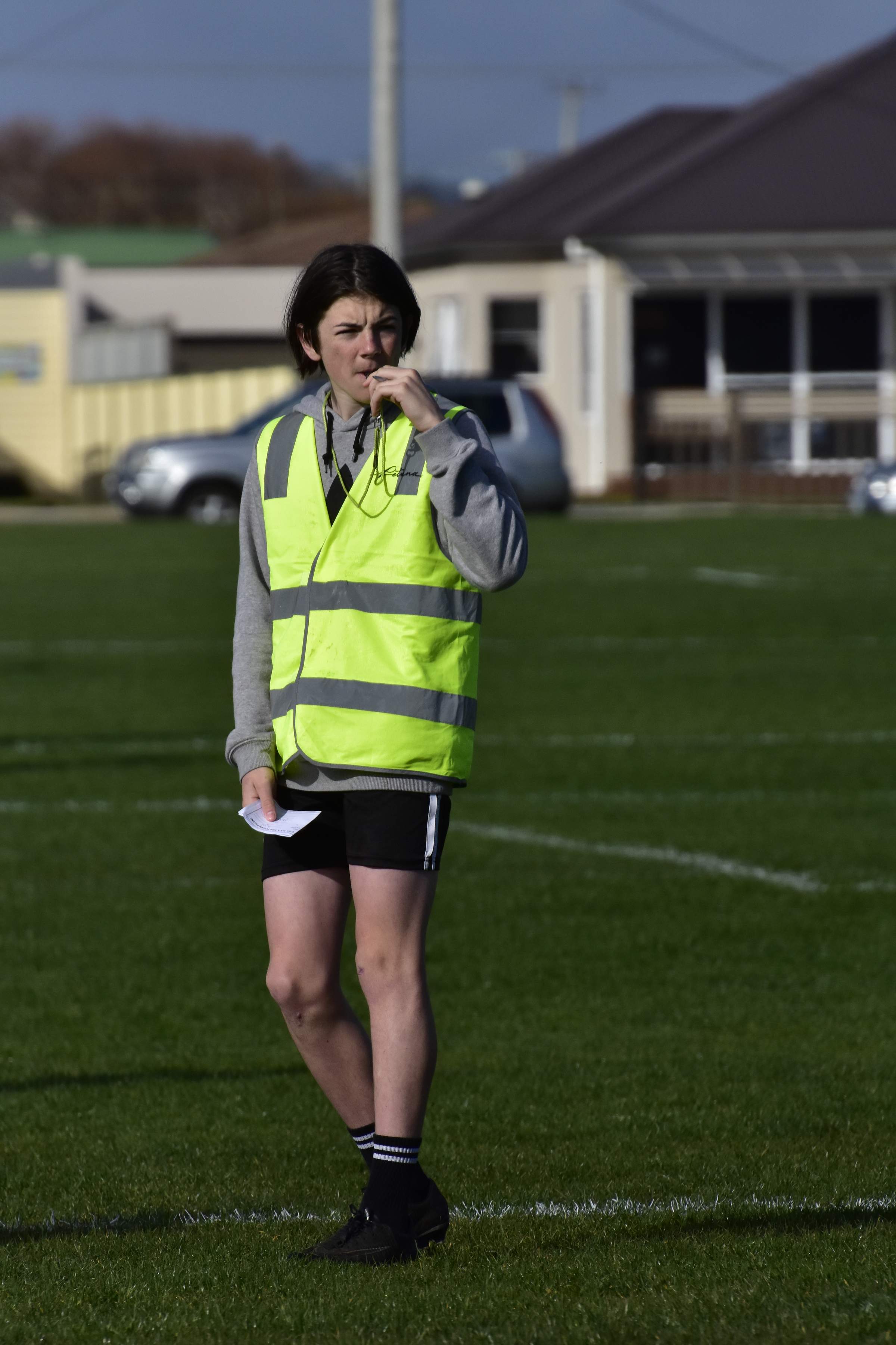2018 Six A Side_ 293