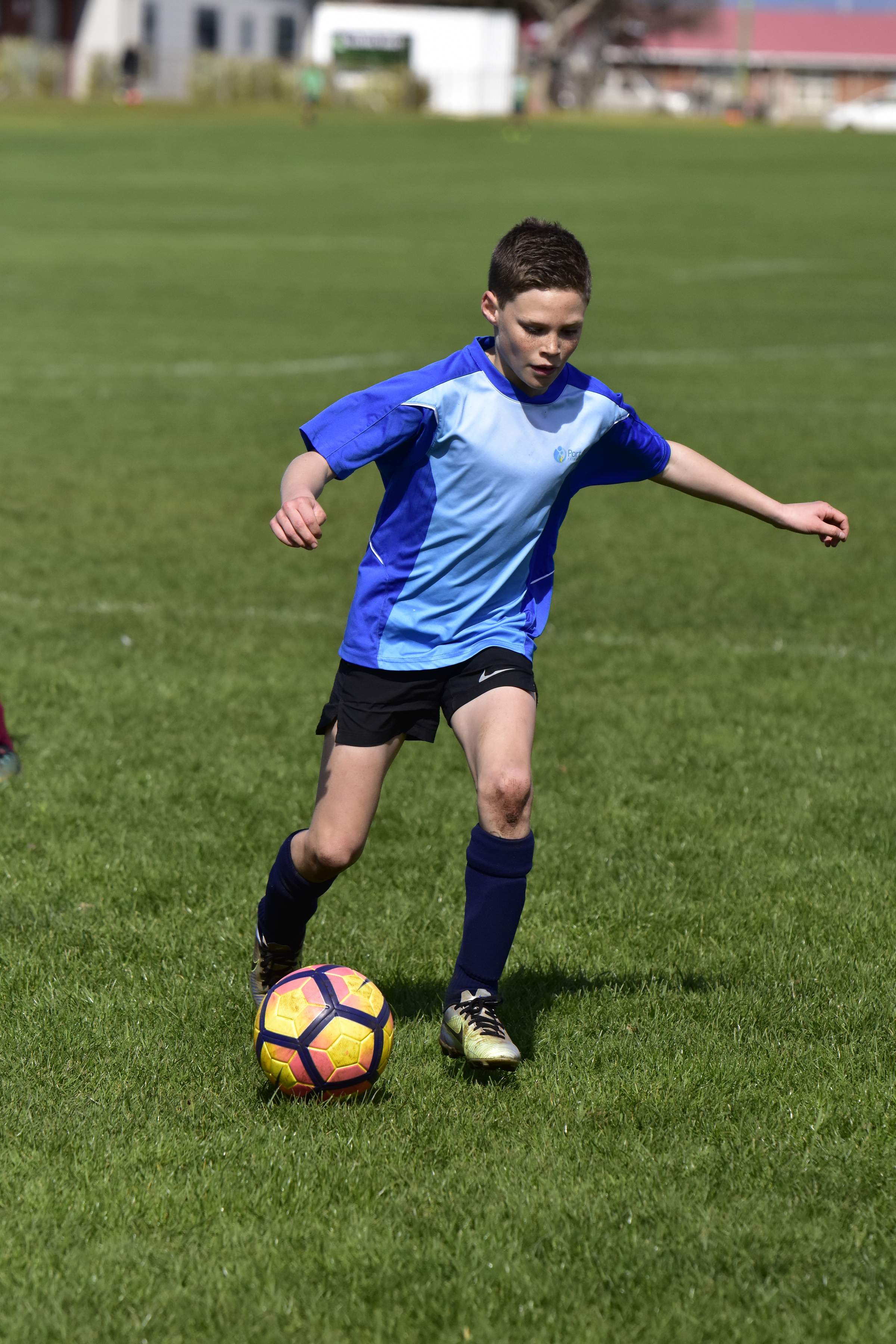 2018 Six A Side_ 61