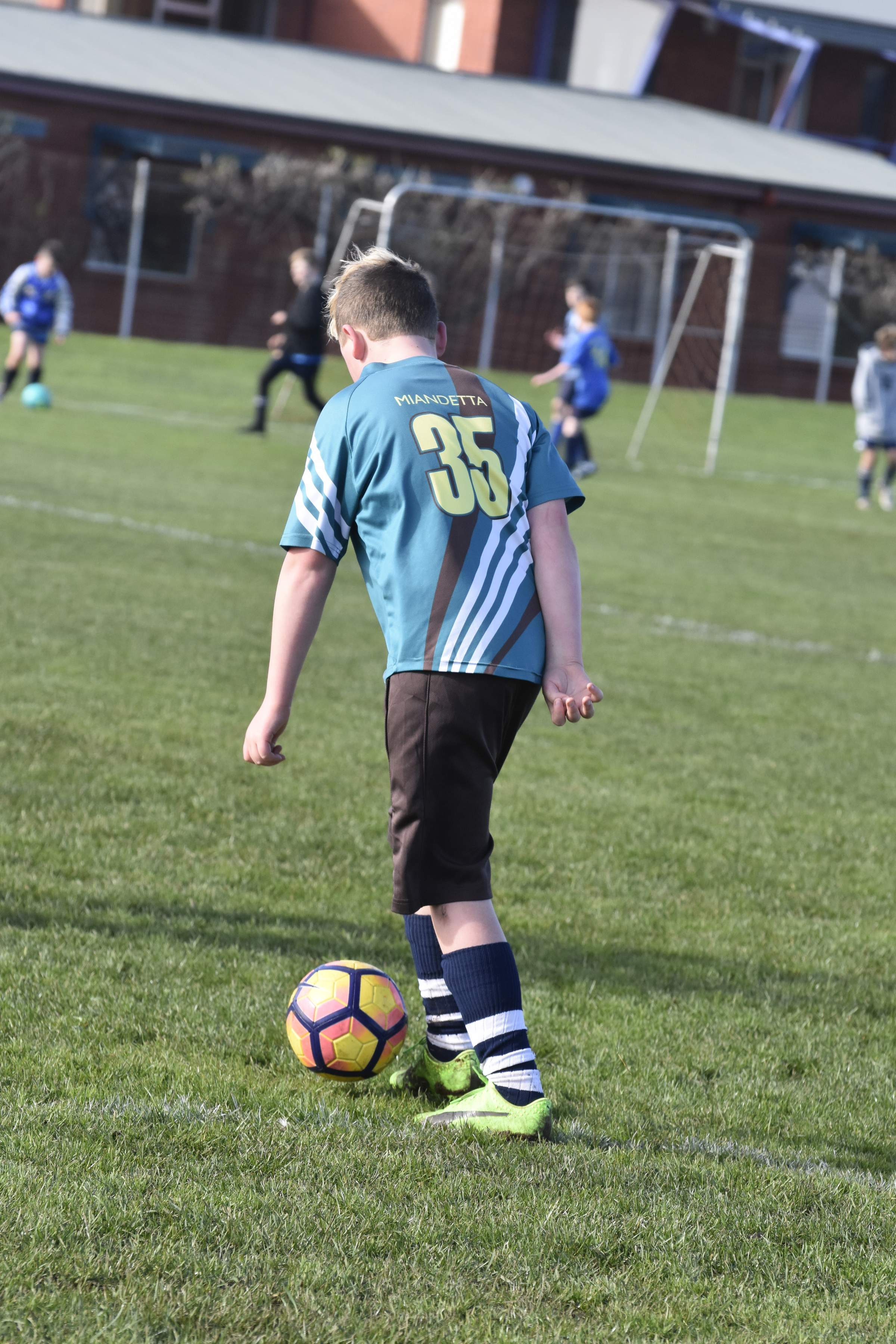 2017 Six A Side_86