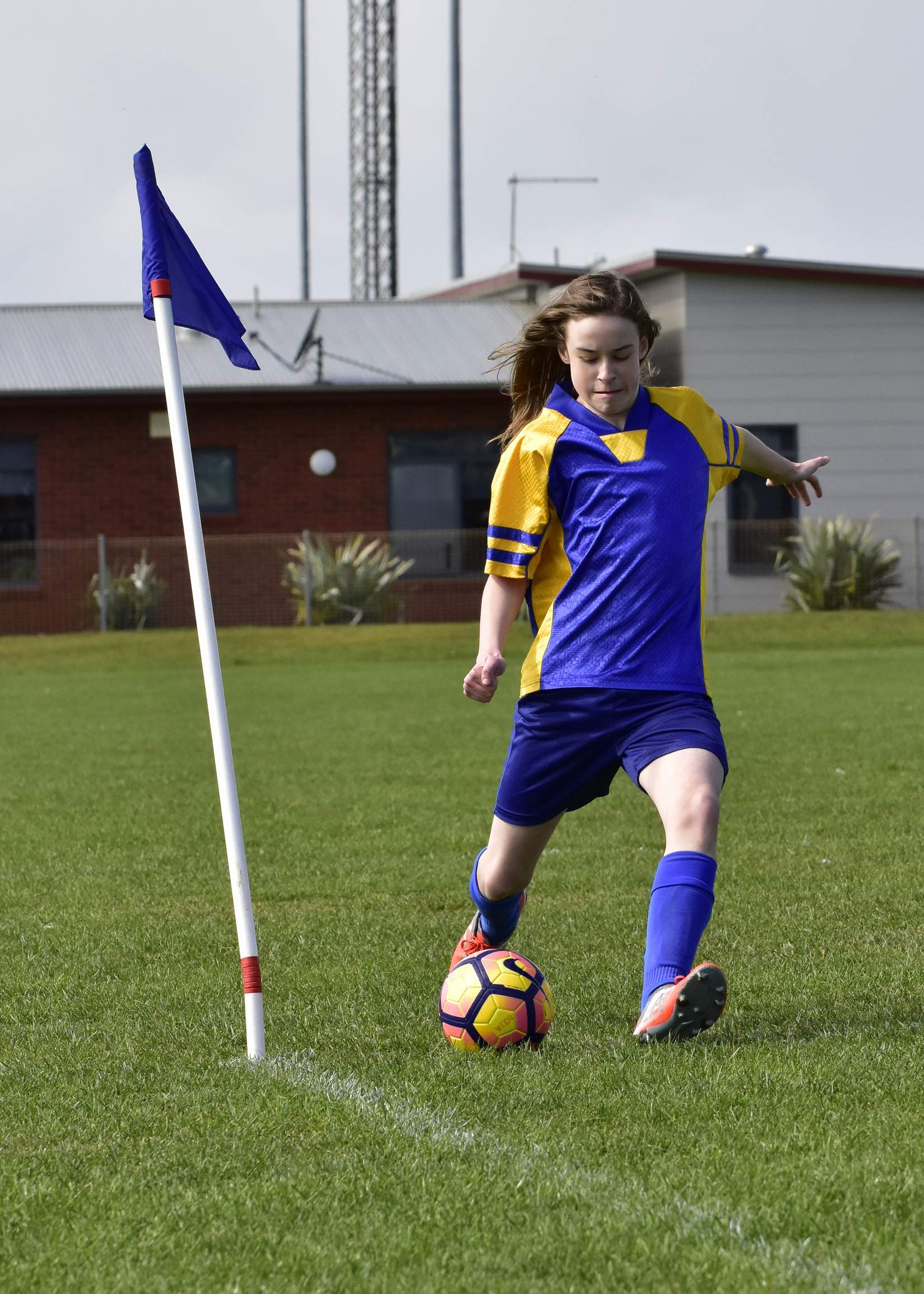 2018 Six A Side_ 132
