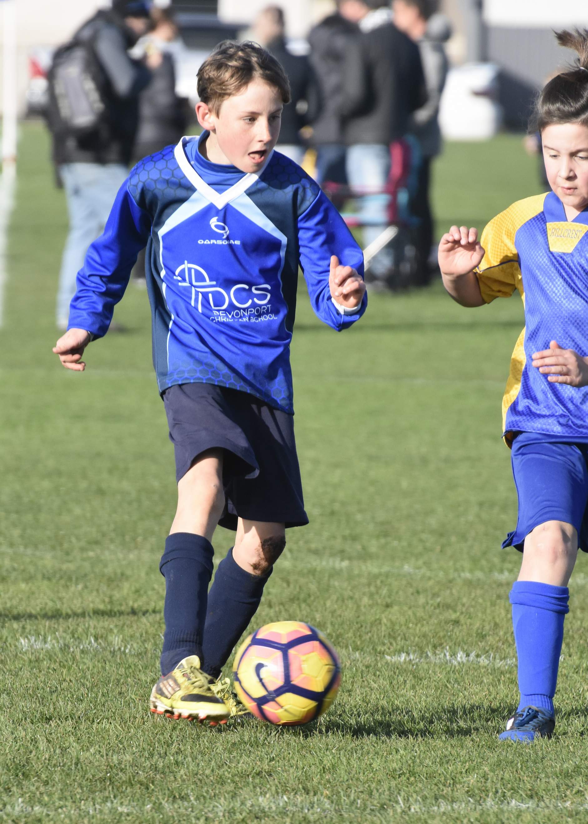 2017 Six A Side_19