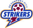 Club Logo (002).png
