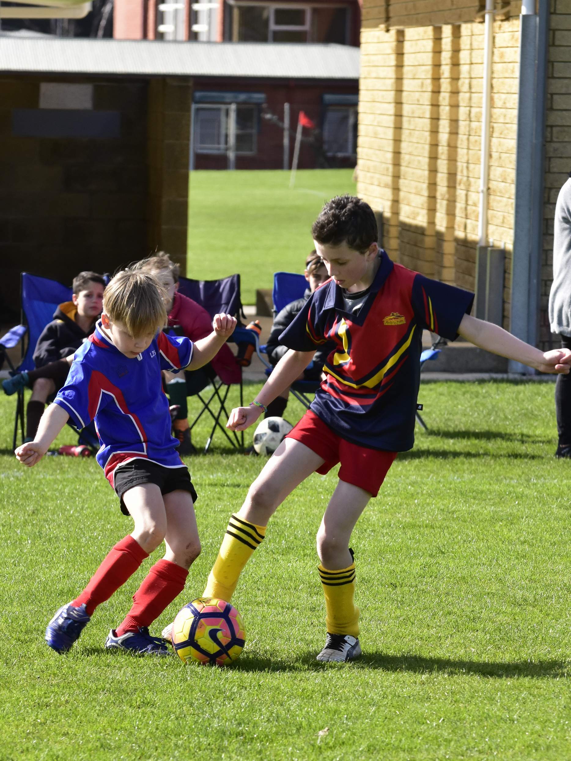 2018 Six A Side_ 215