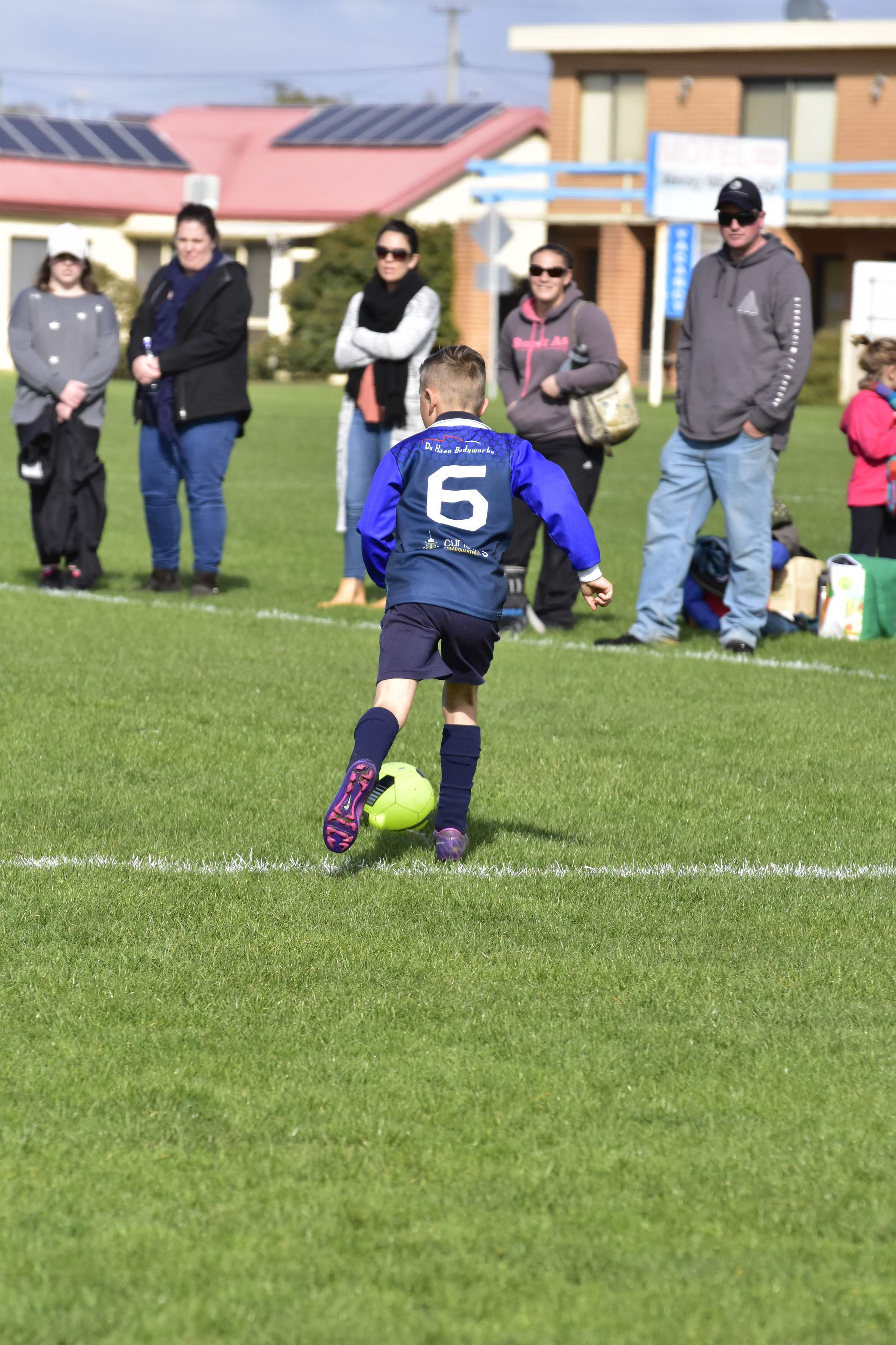 2018 Six A Side_ 257