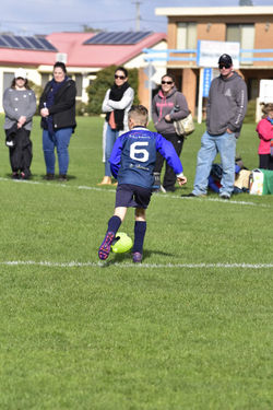 2018 Six A Side_ 257