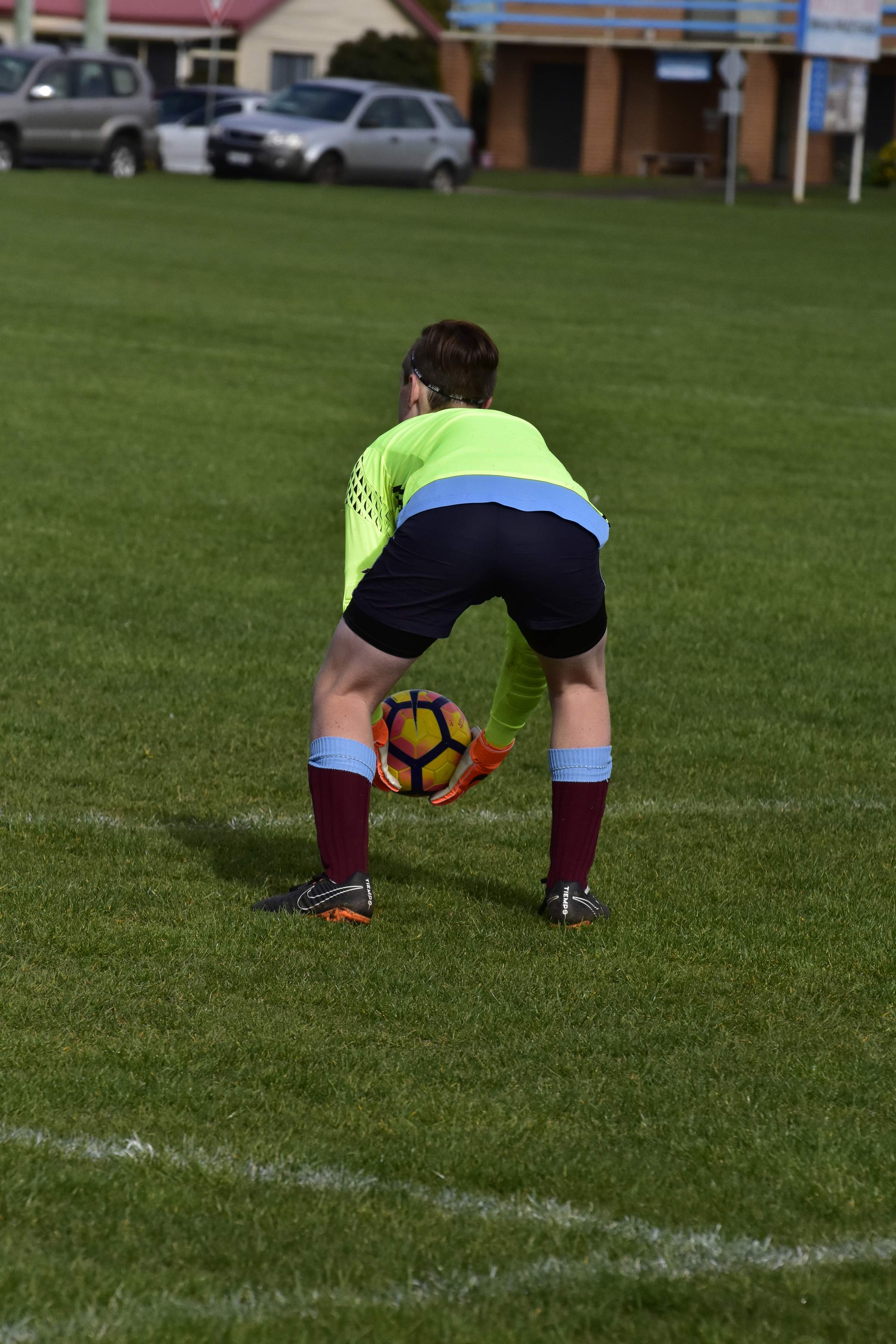 2018 Six A Side_ 243