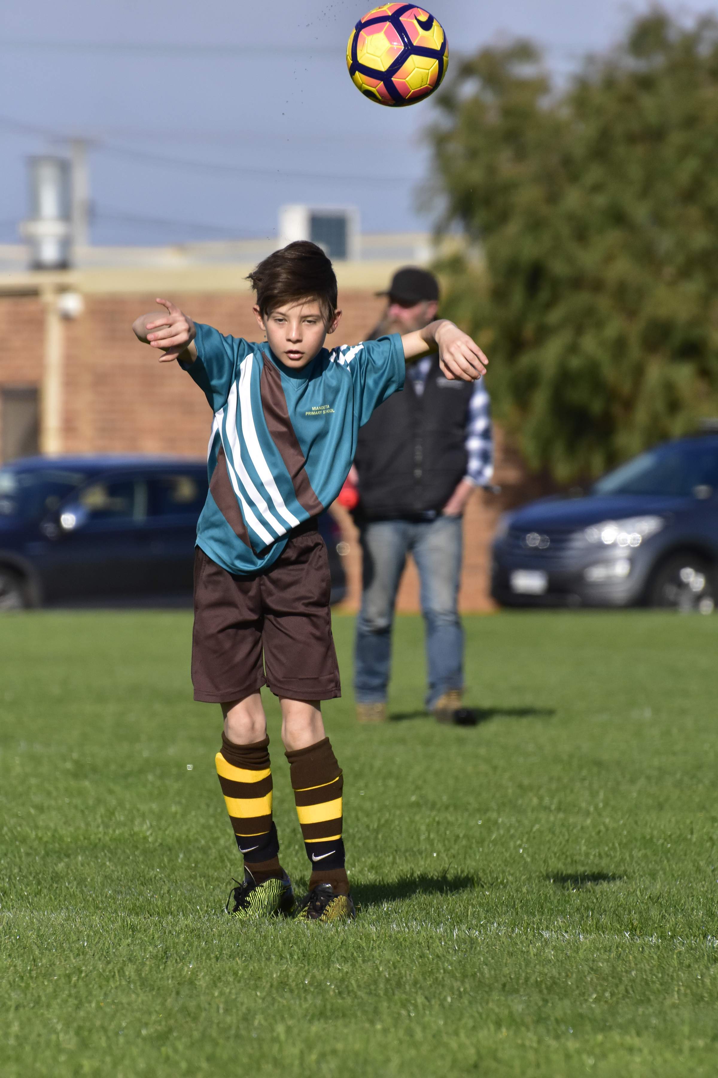 2018 Six A Side_ 310
