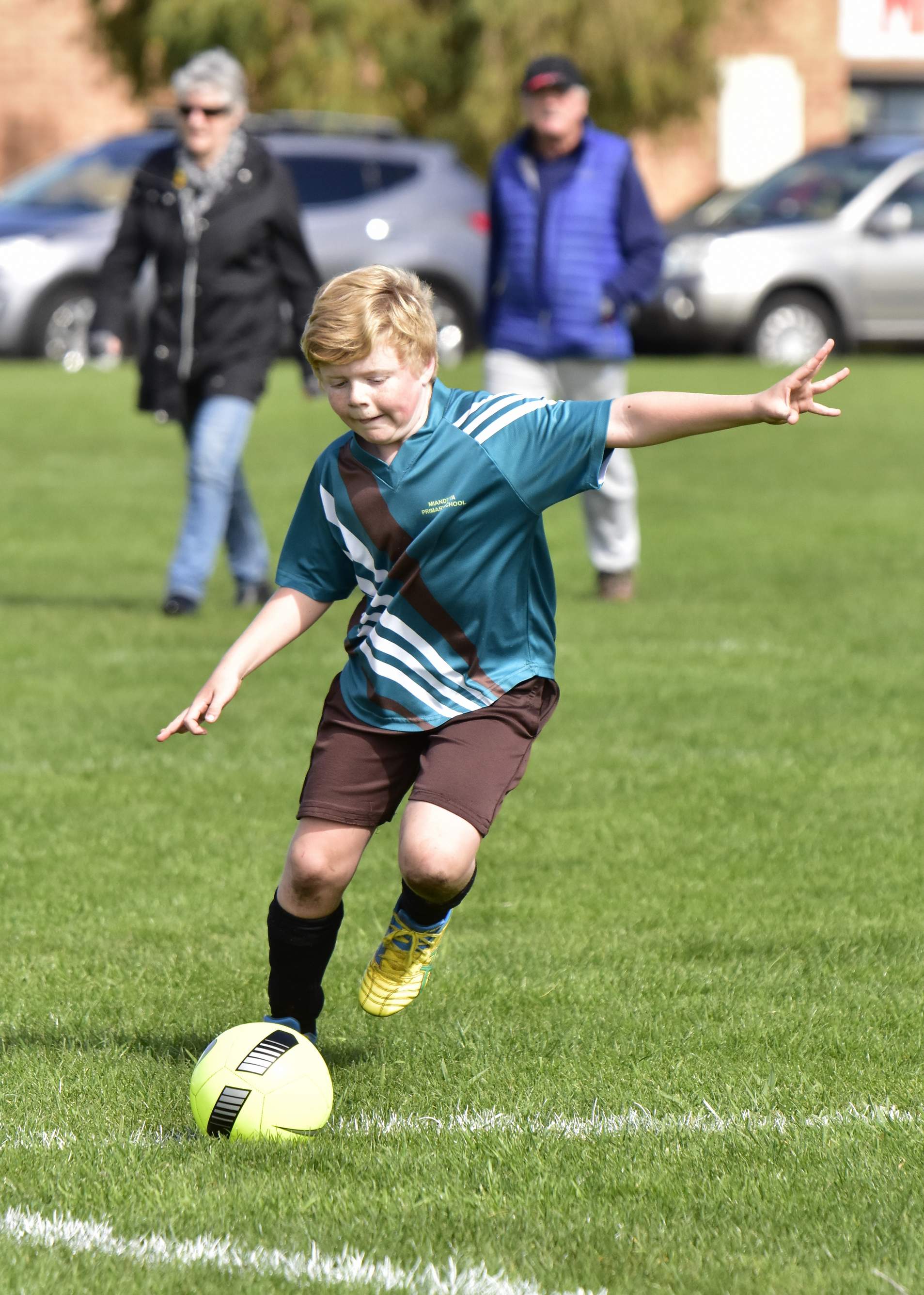 2018 Six A Side_ 126