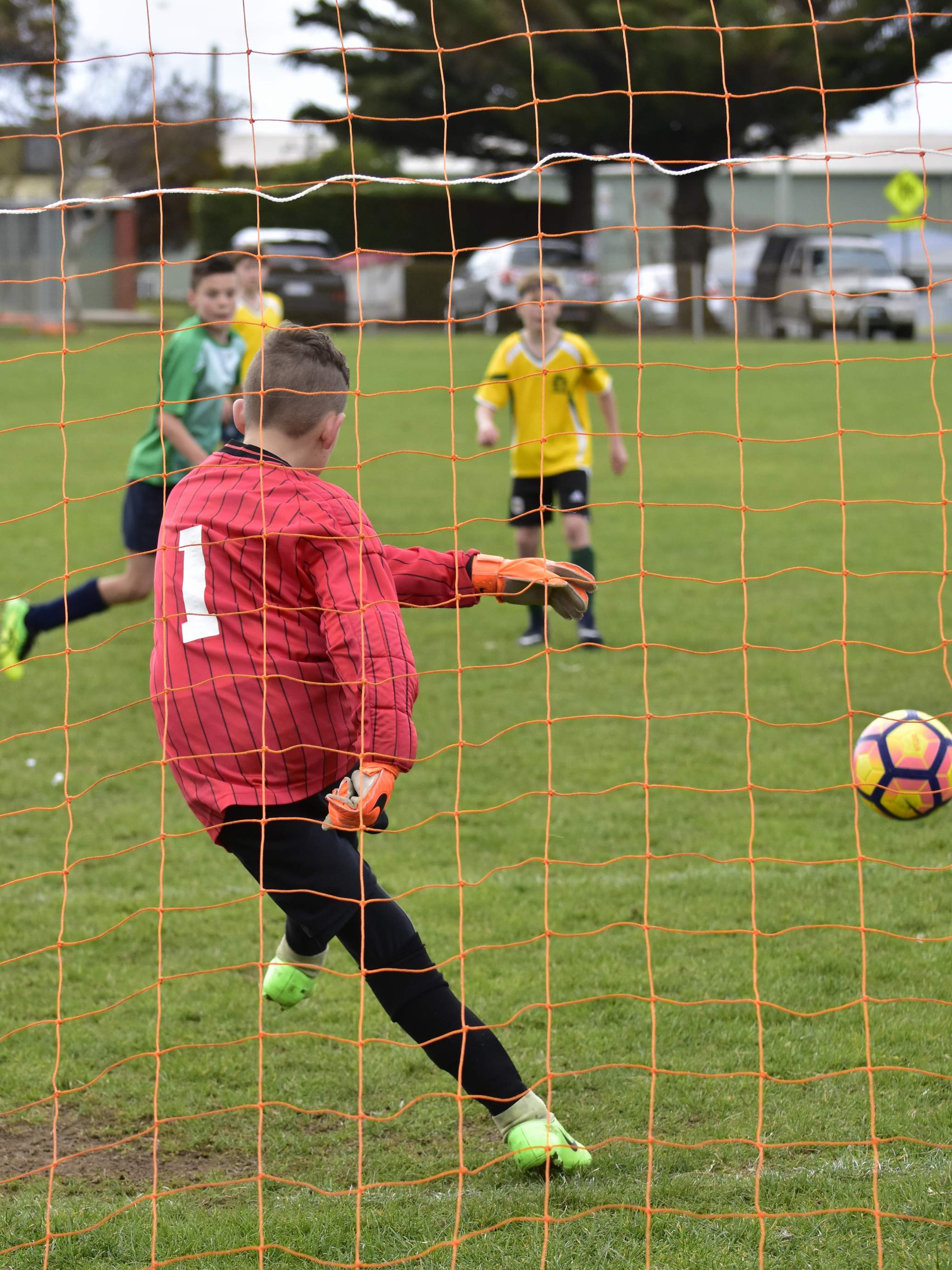 2018 Six A Side_ 159