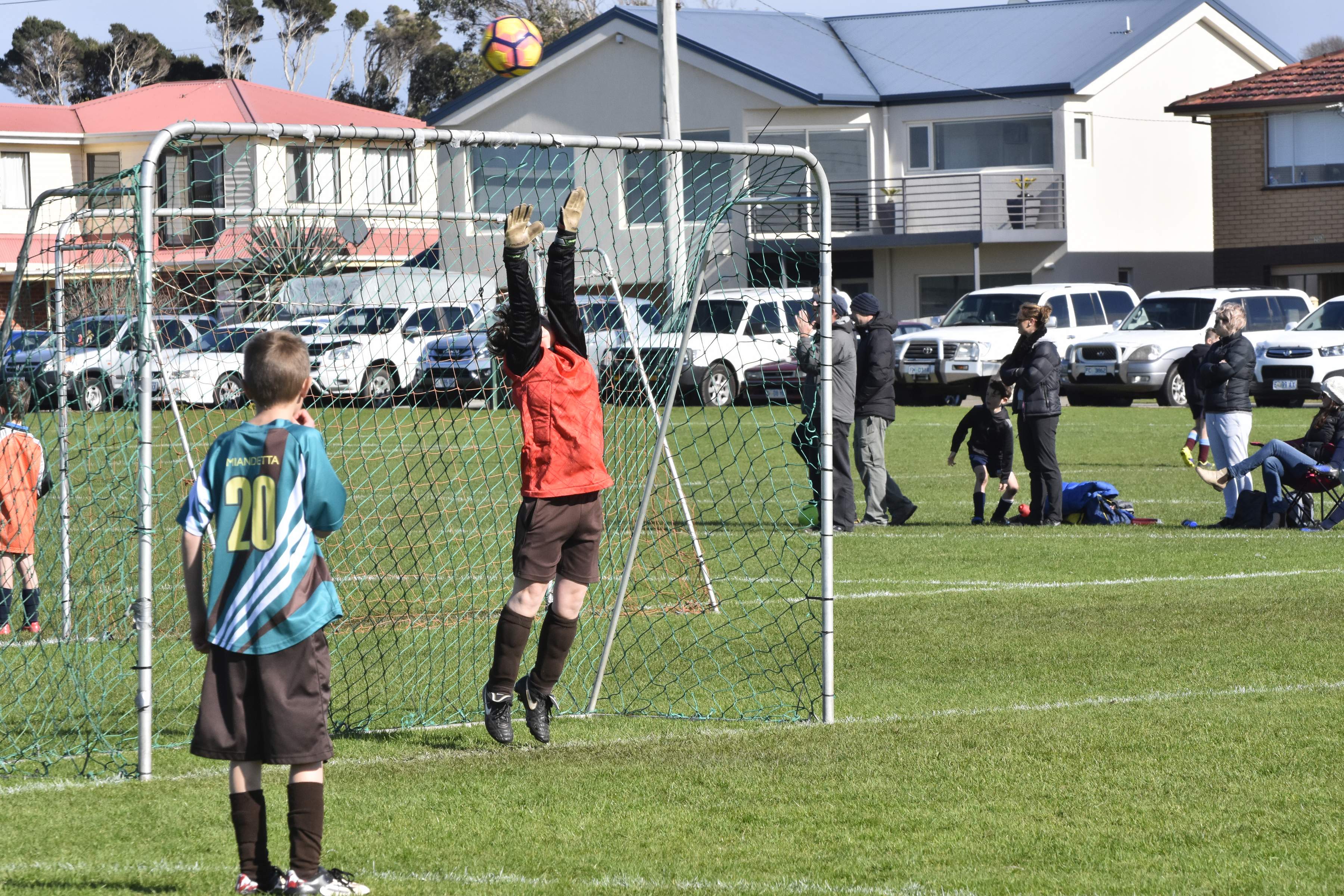 2017 Six A Side_174