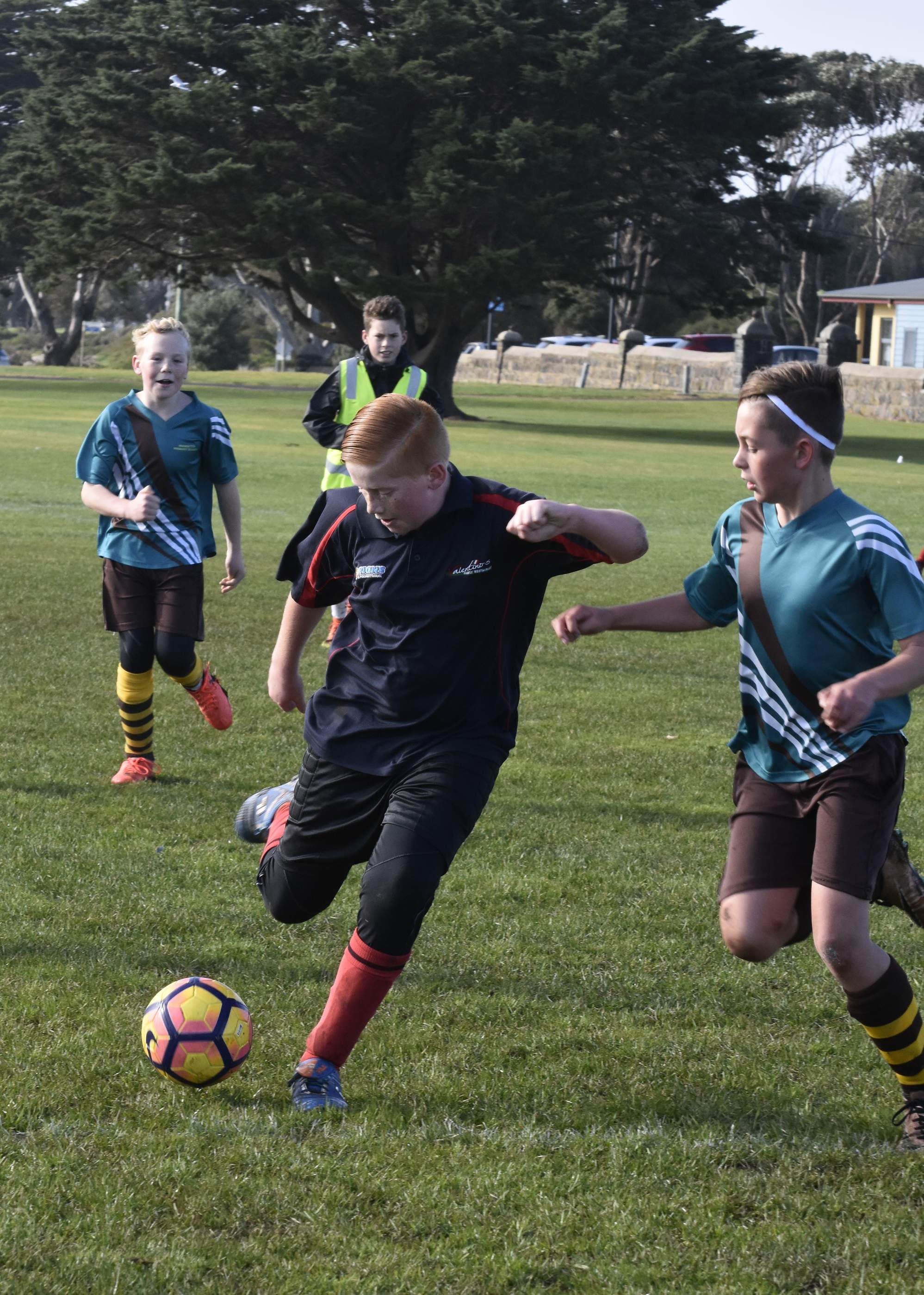 2017 Six A Side_83