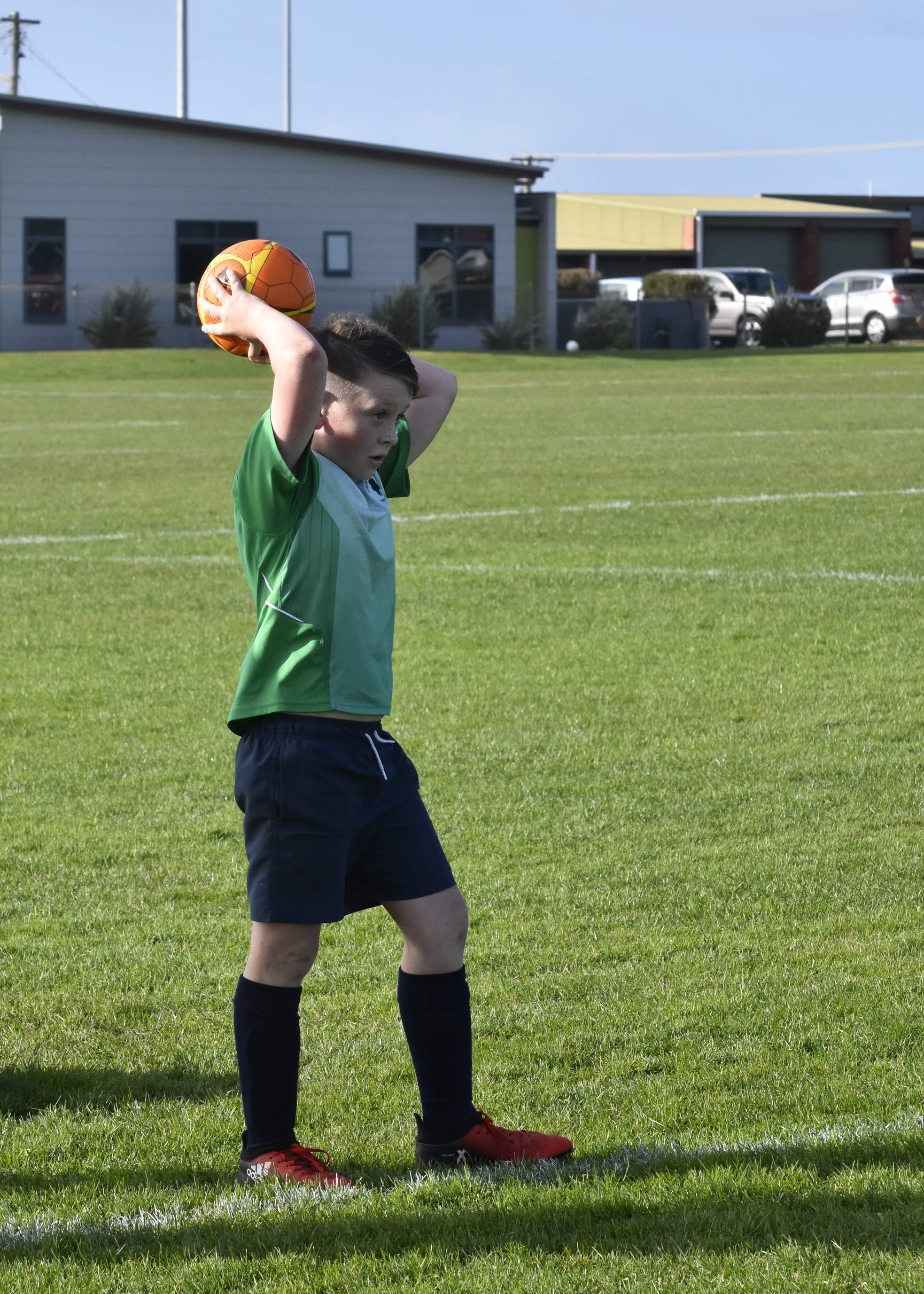 2017 Six A Side_48