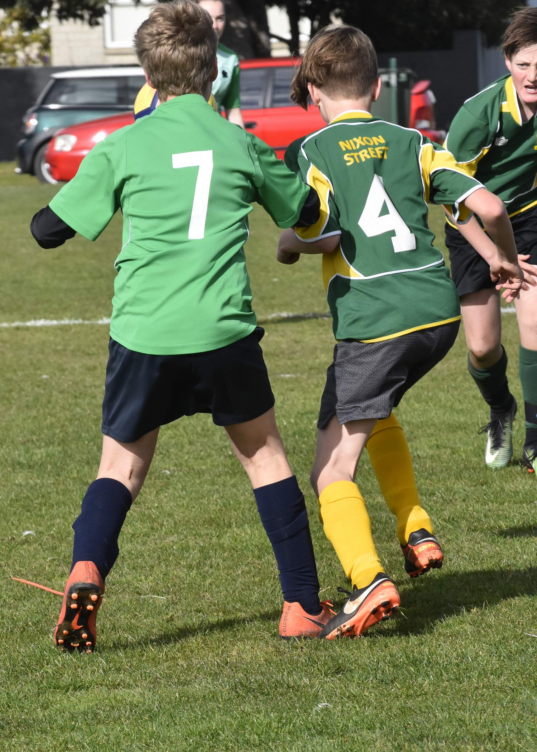 2017 Six A Side_126
