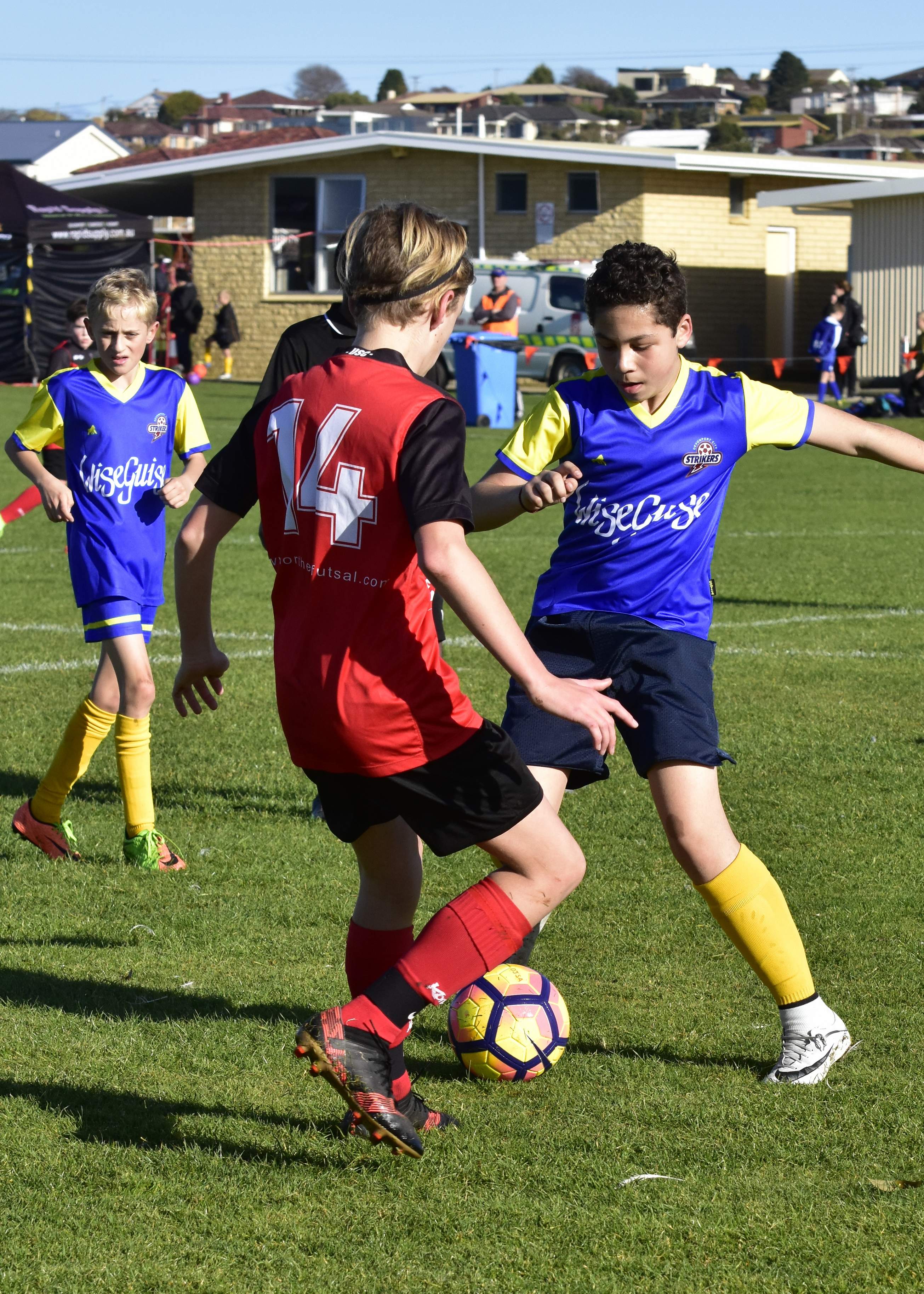 2018 Dev Cup D1_60