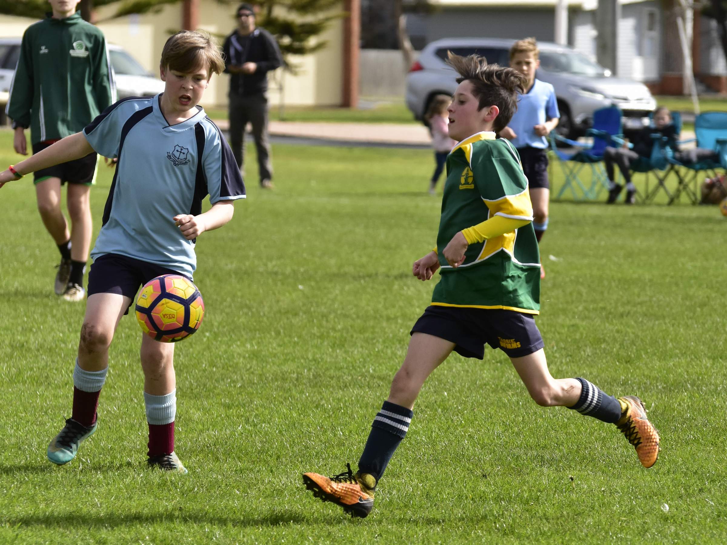2018 Six A Side_ 189