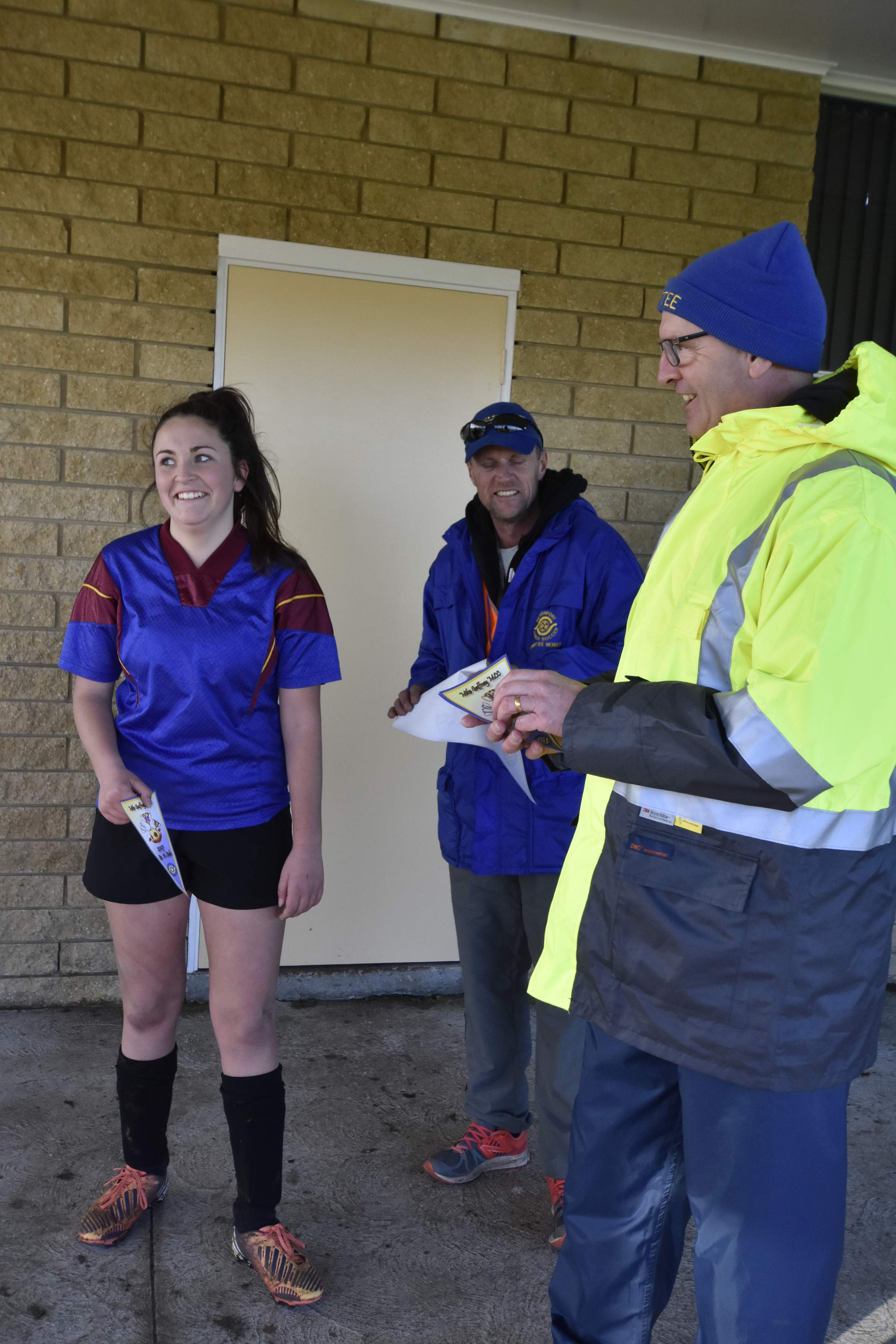 2017 Six A Side_366