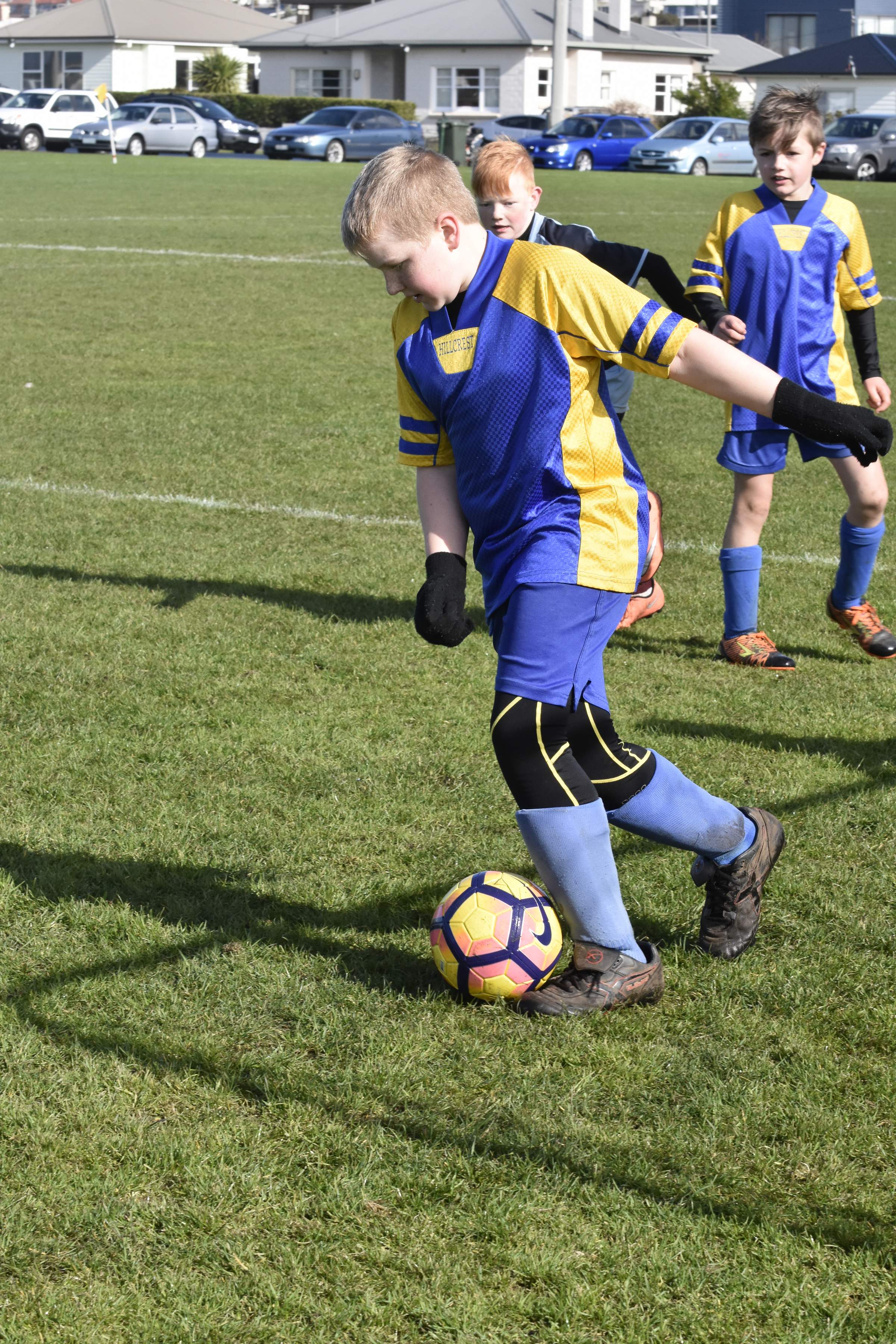 2017 Six A Side_171