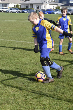 2017 Six A Side_171