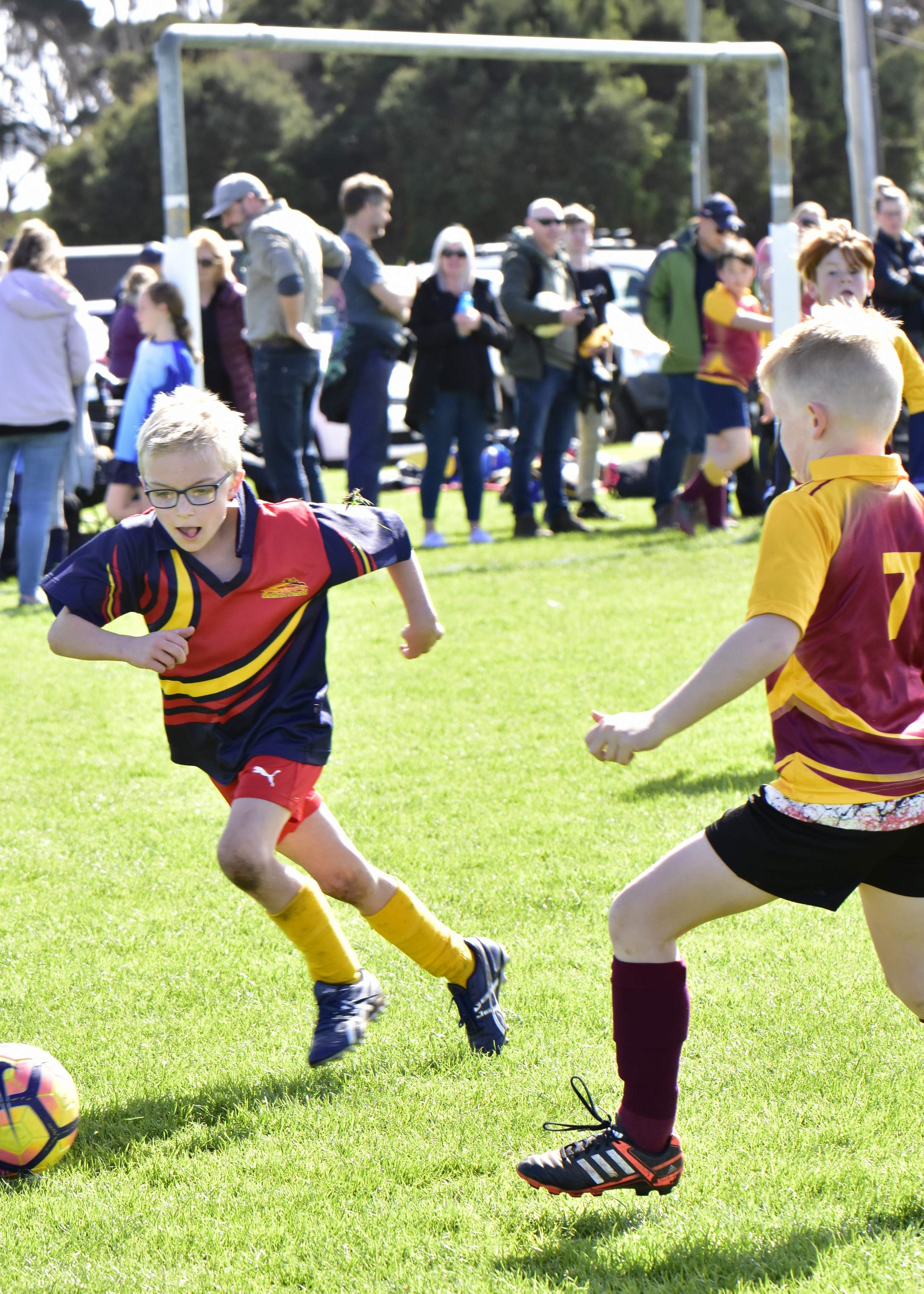 2018 Six A Side_ 112