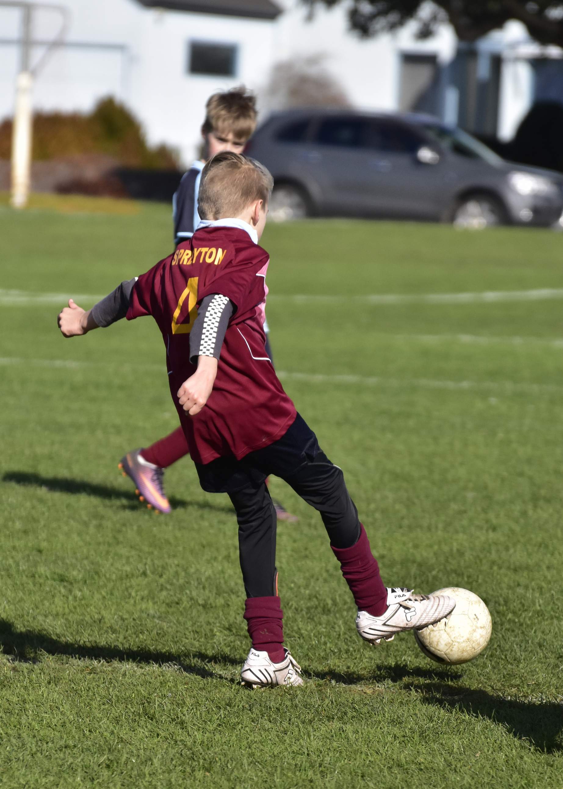 2017 Six A Side_344