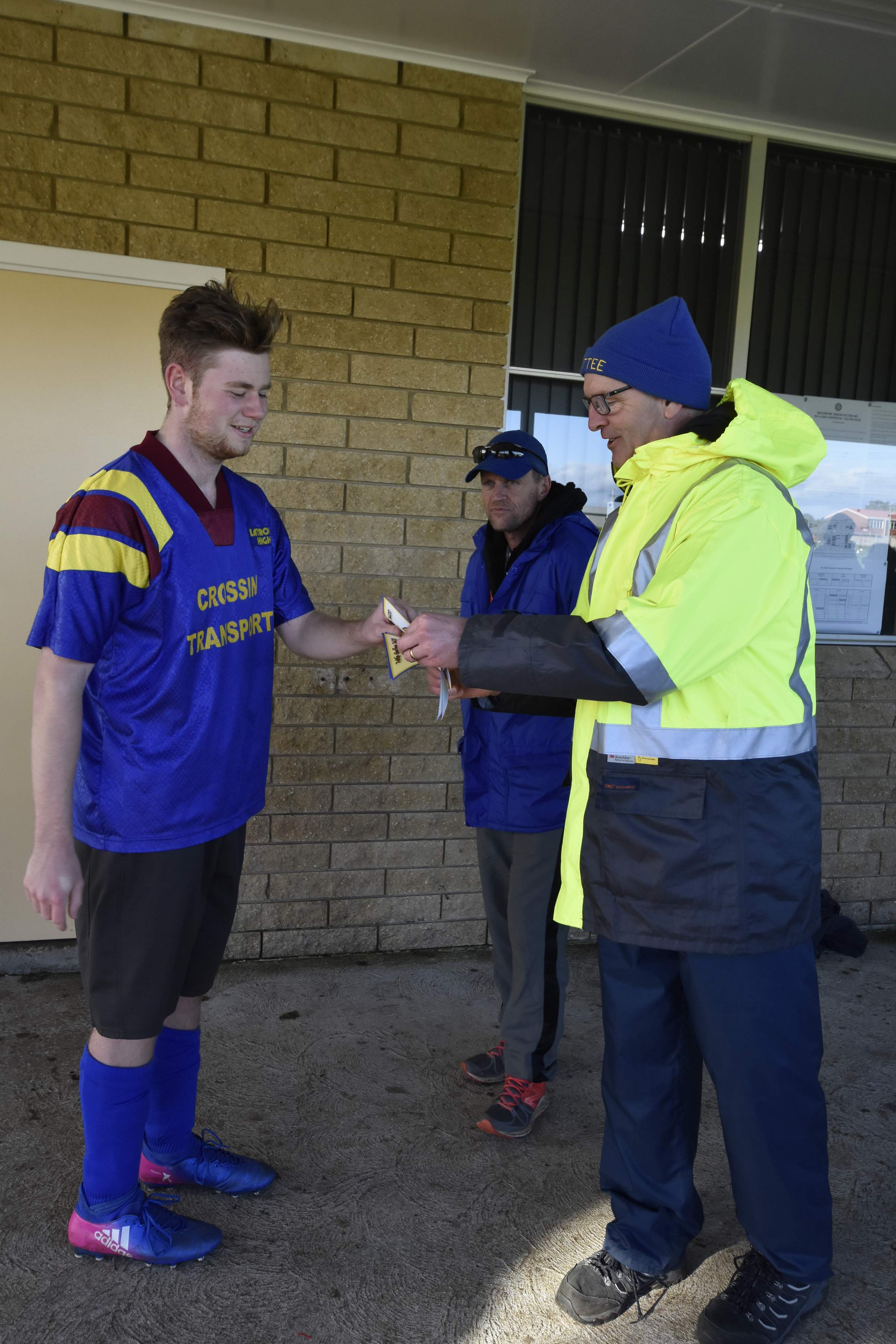 2017 Six A Side_362