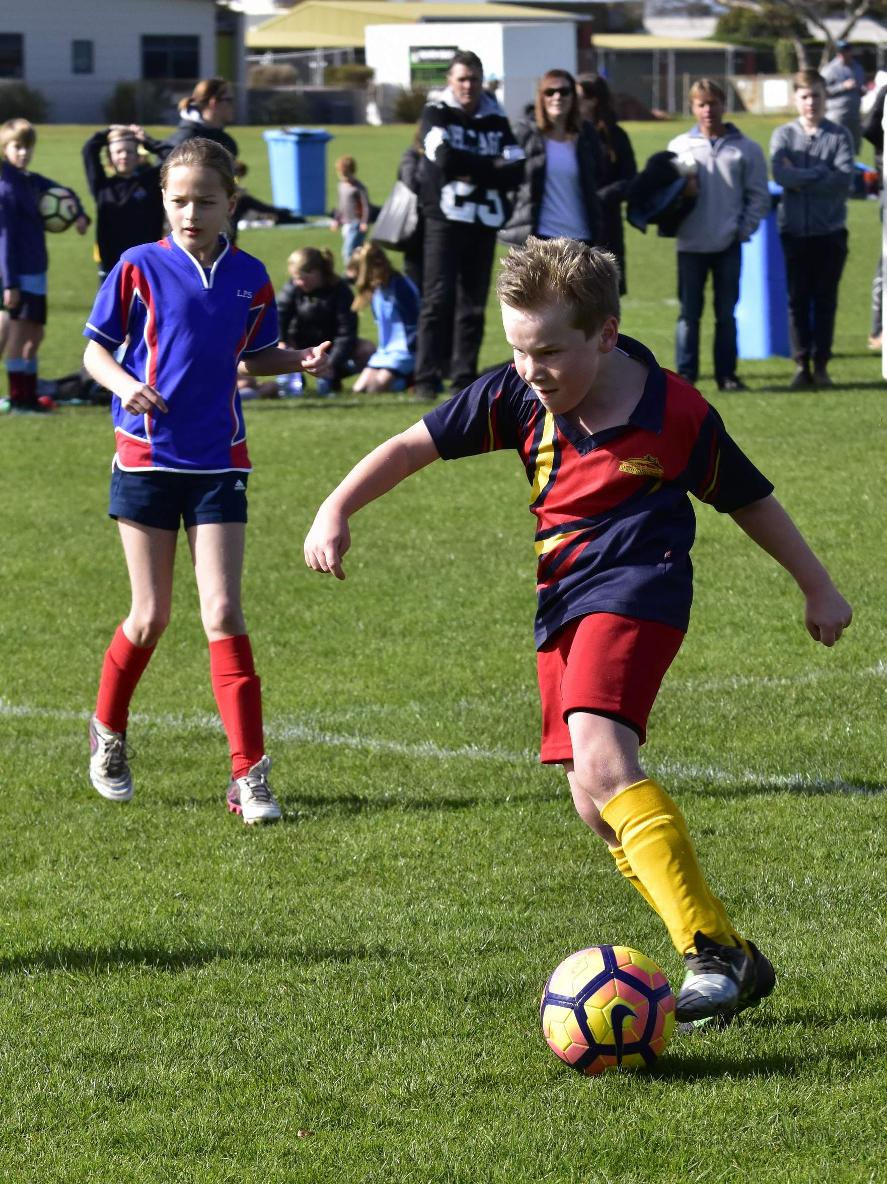 2018 Six A Side_ 219