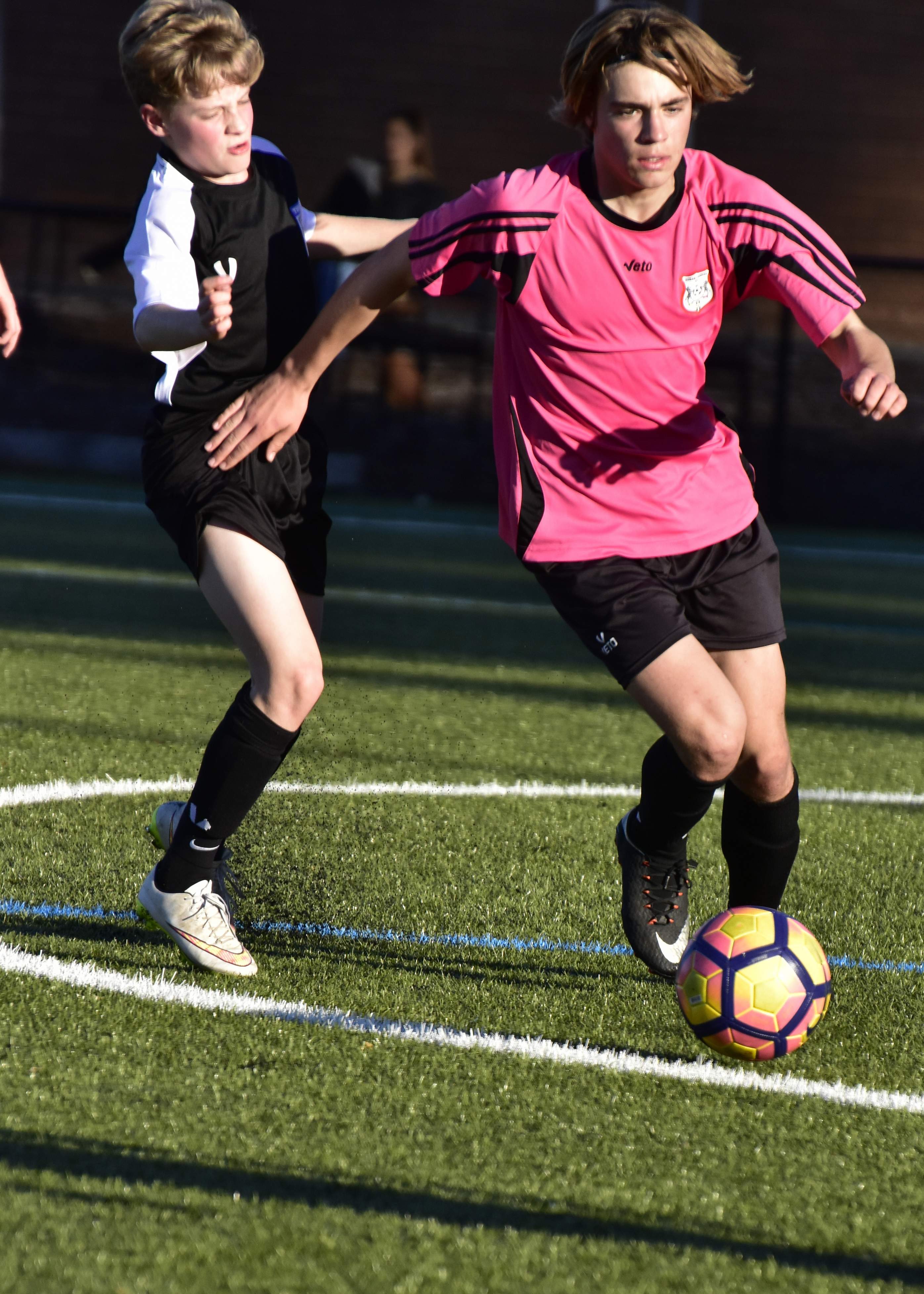 2018 Dev Cup D1_190