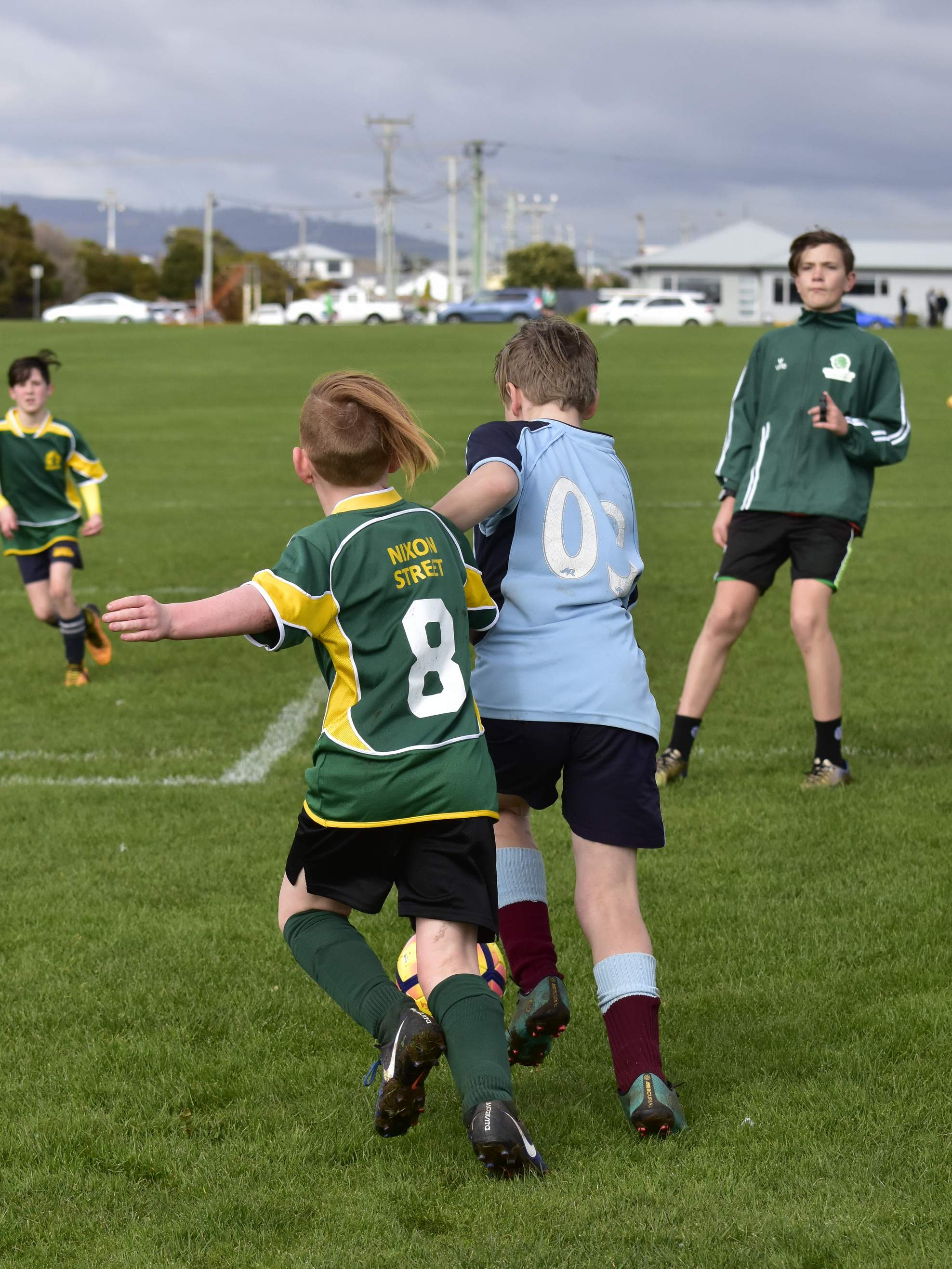 2018 Six A Side_ 192