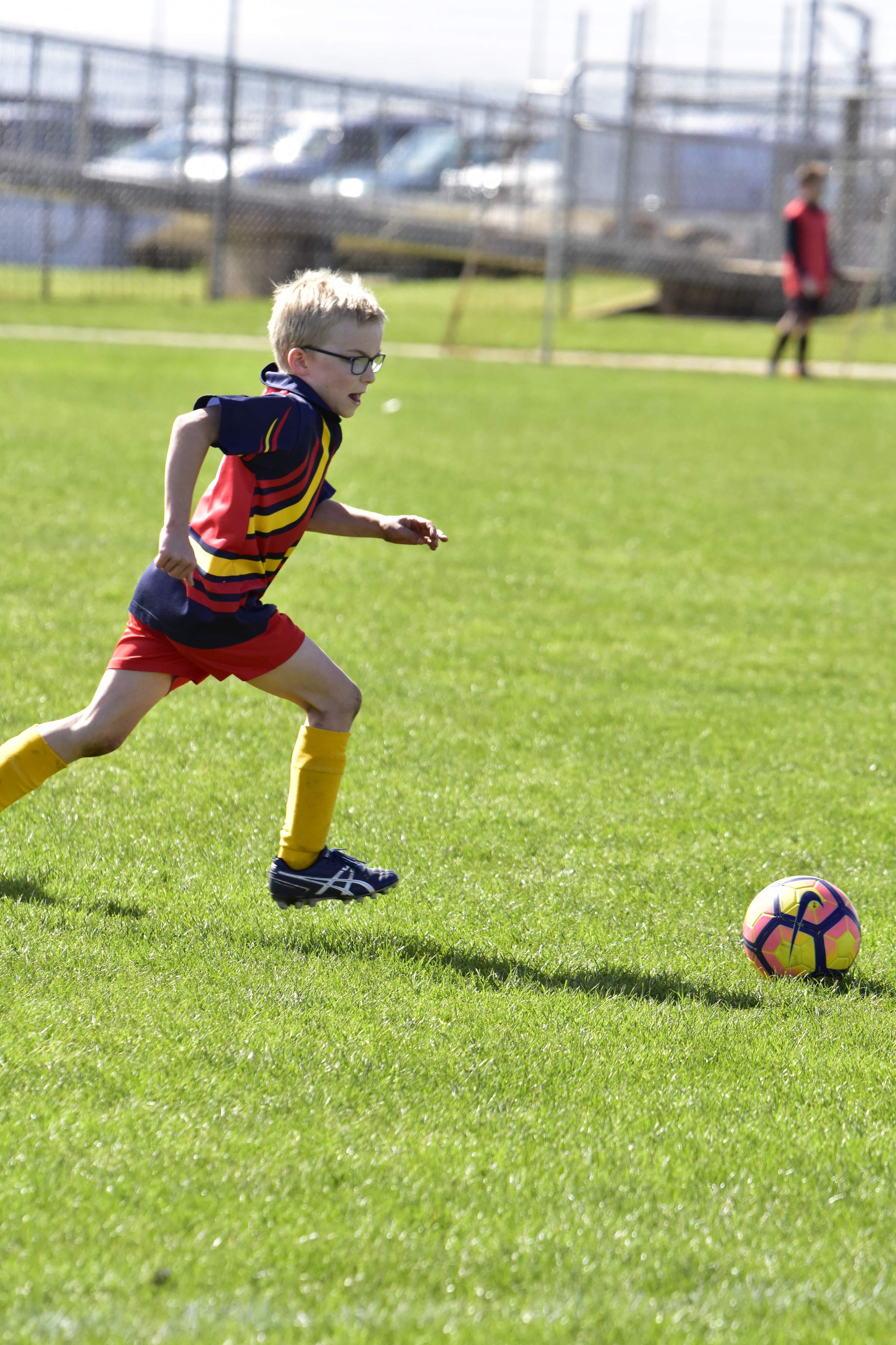 2018 Six A Side_ 120