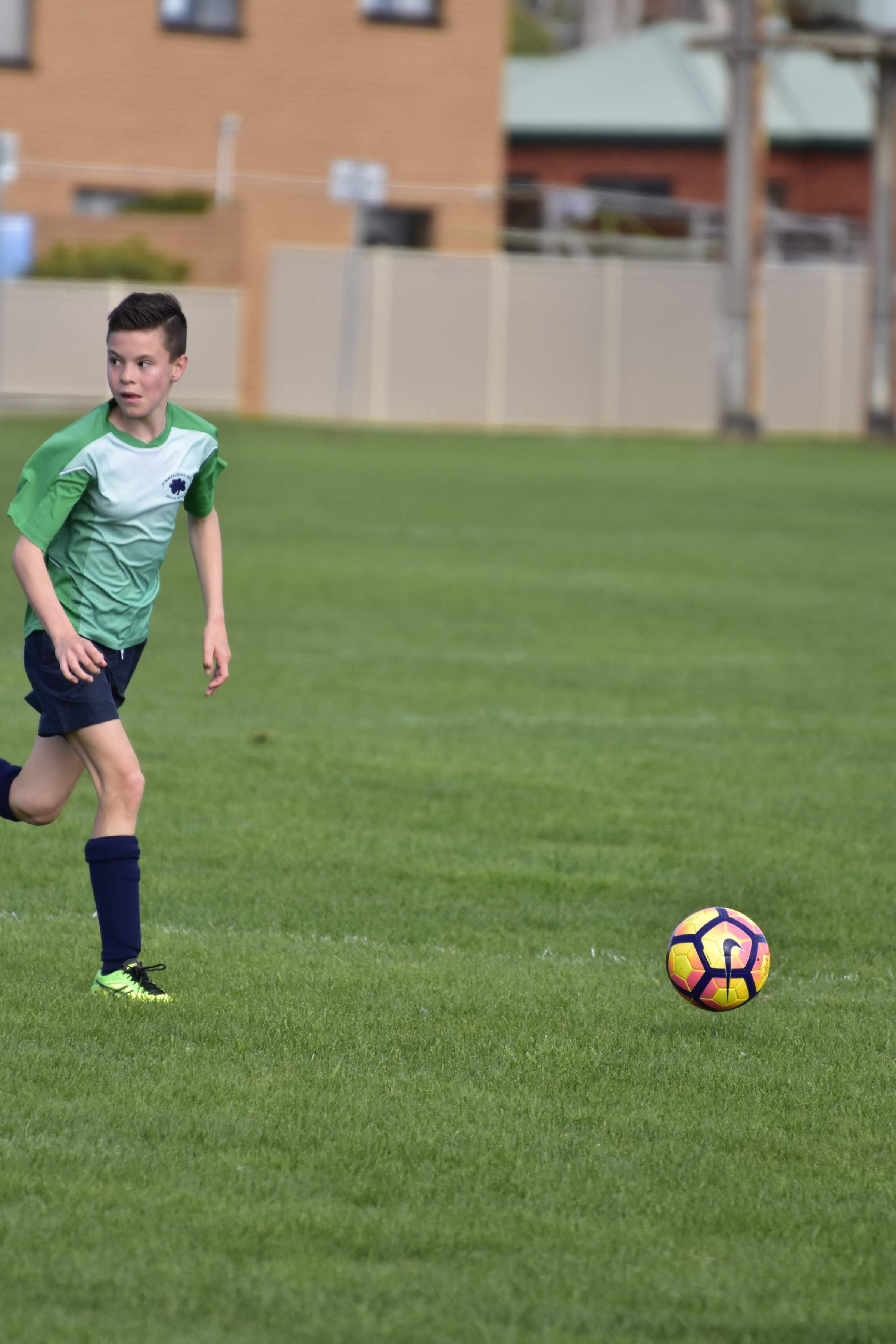 2018 Six A Side_ 251
