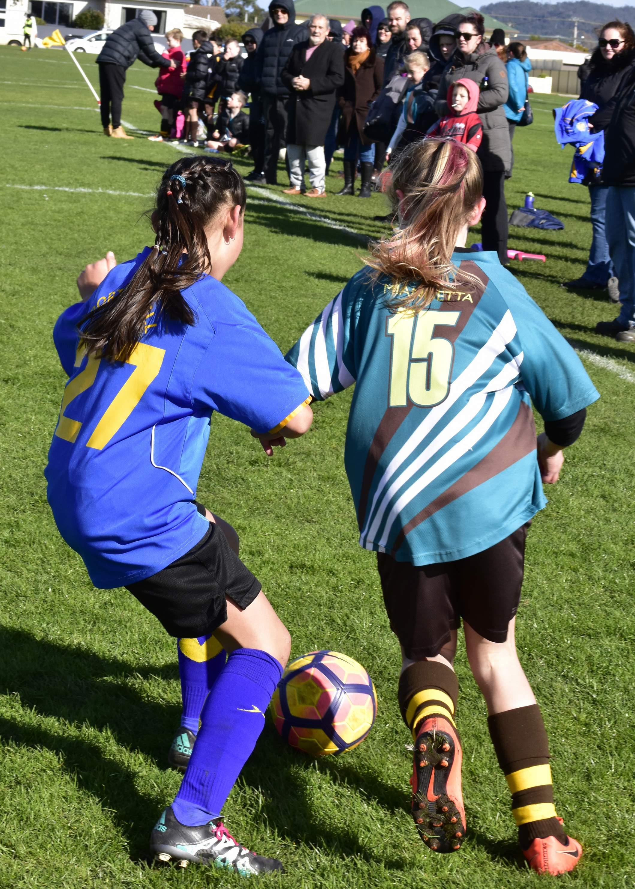 2017 Six A Side_278