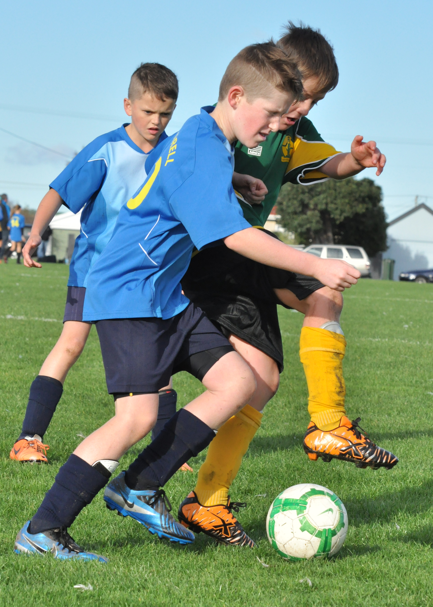 24-05-1475 Six A Side