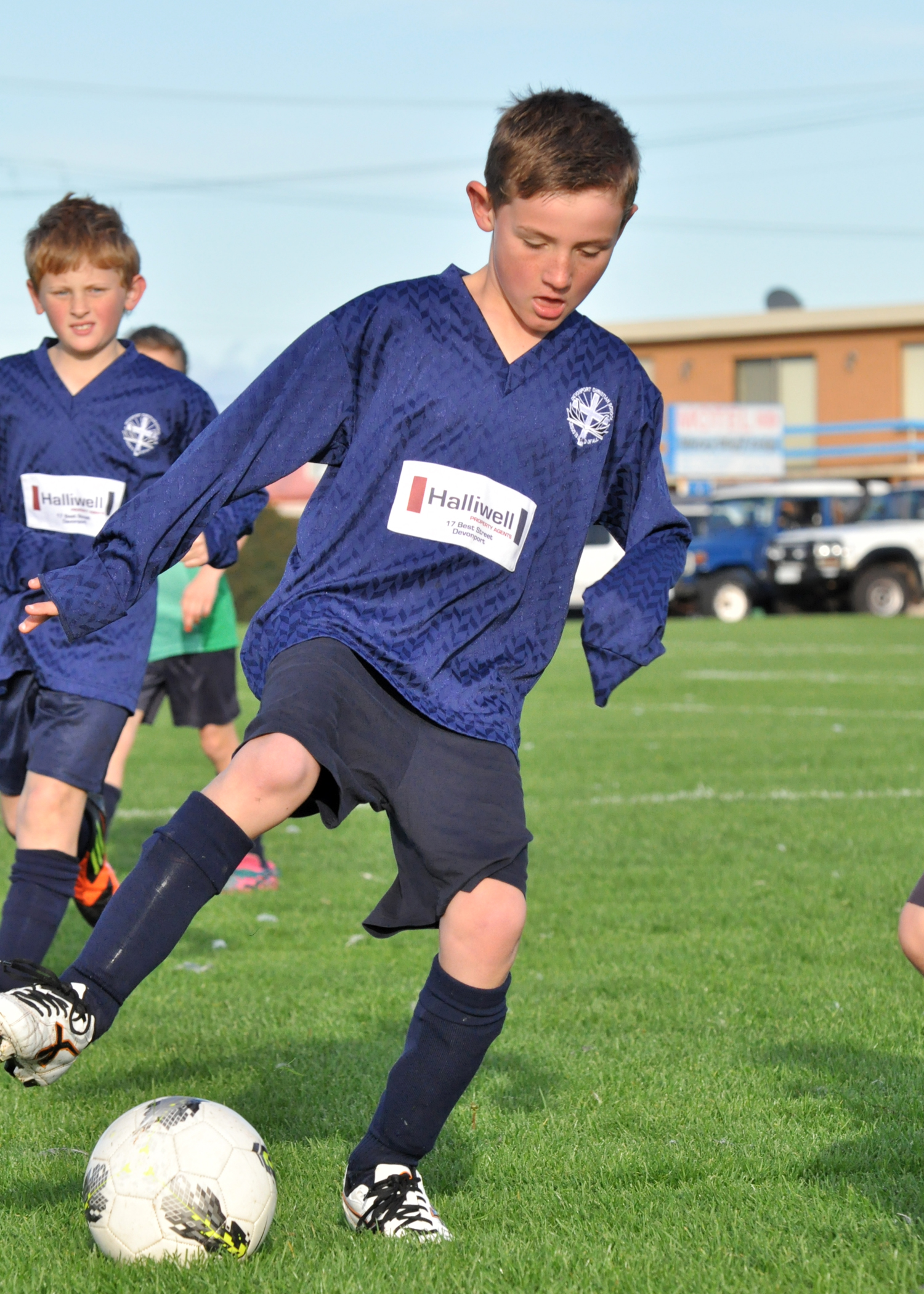 24-05-142 Six A Side