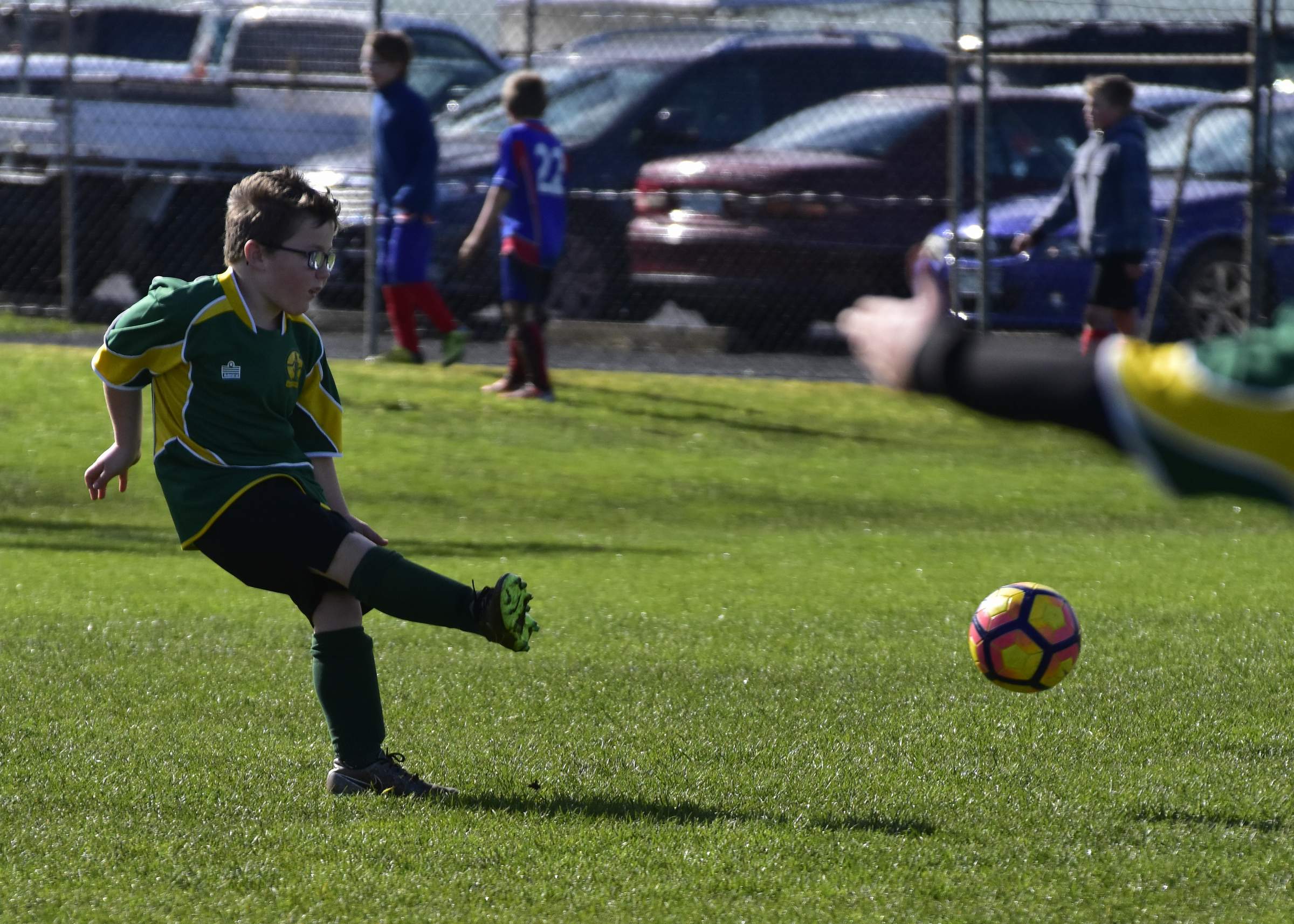 2017 Six A Side_205