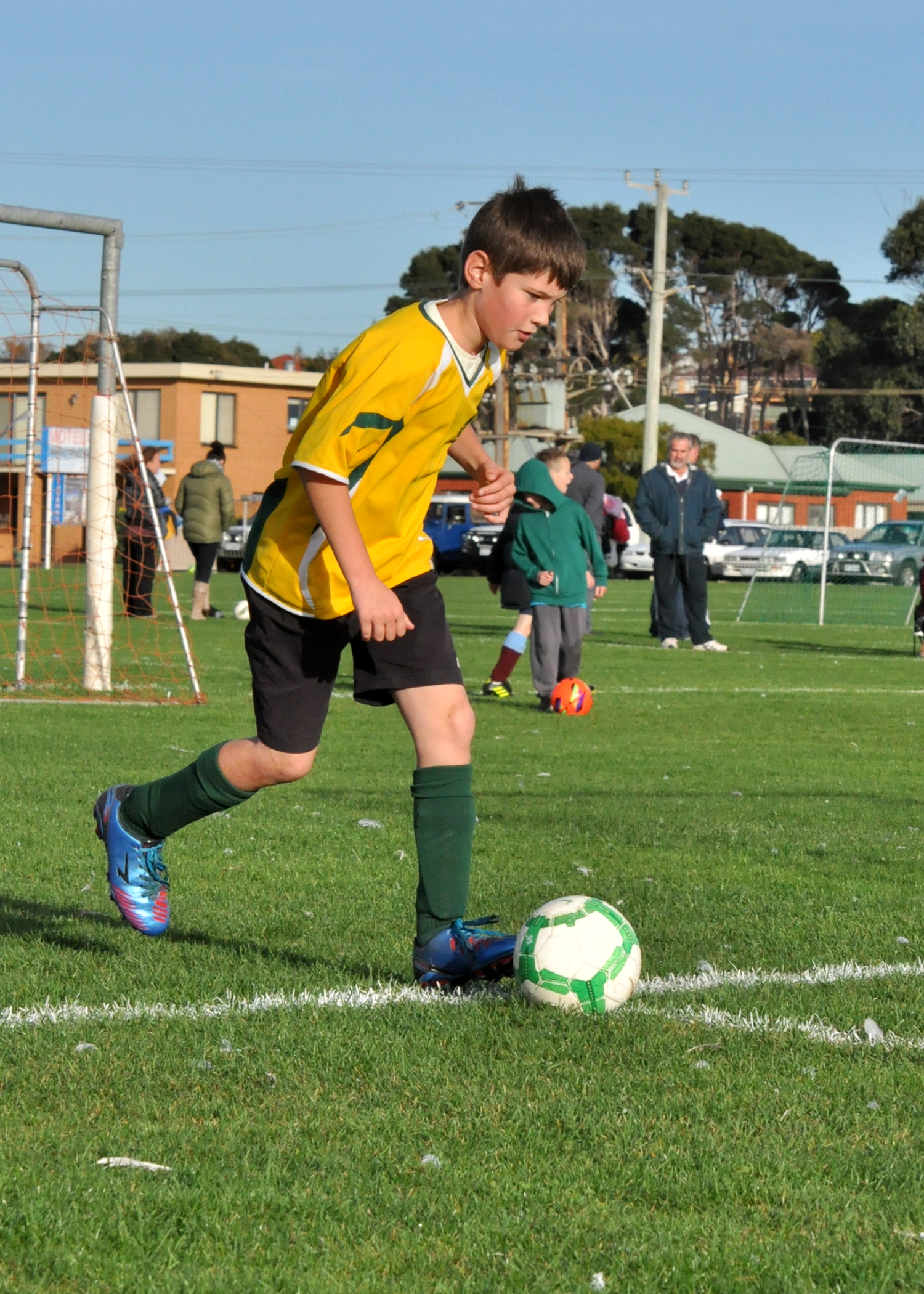 24-05-146 Six A Side
