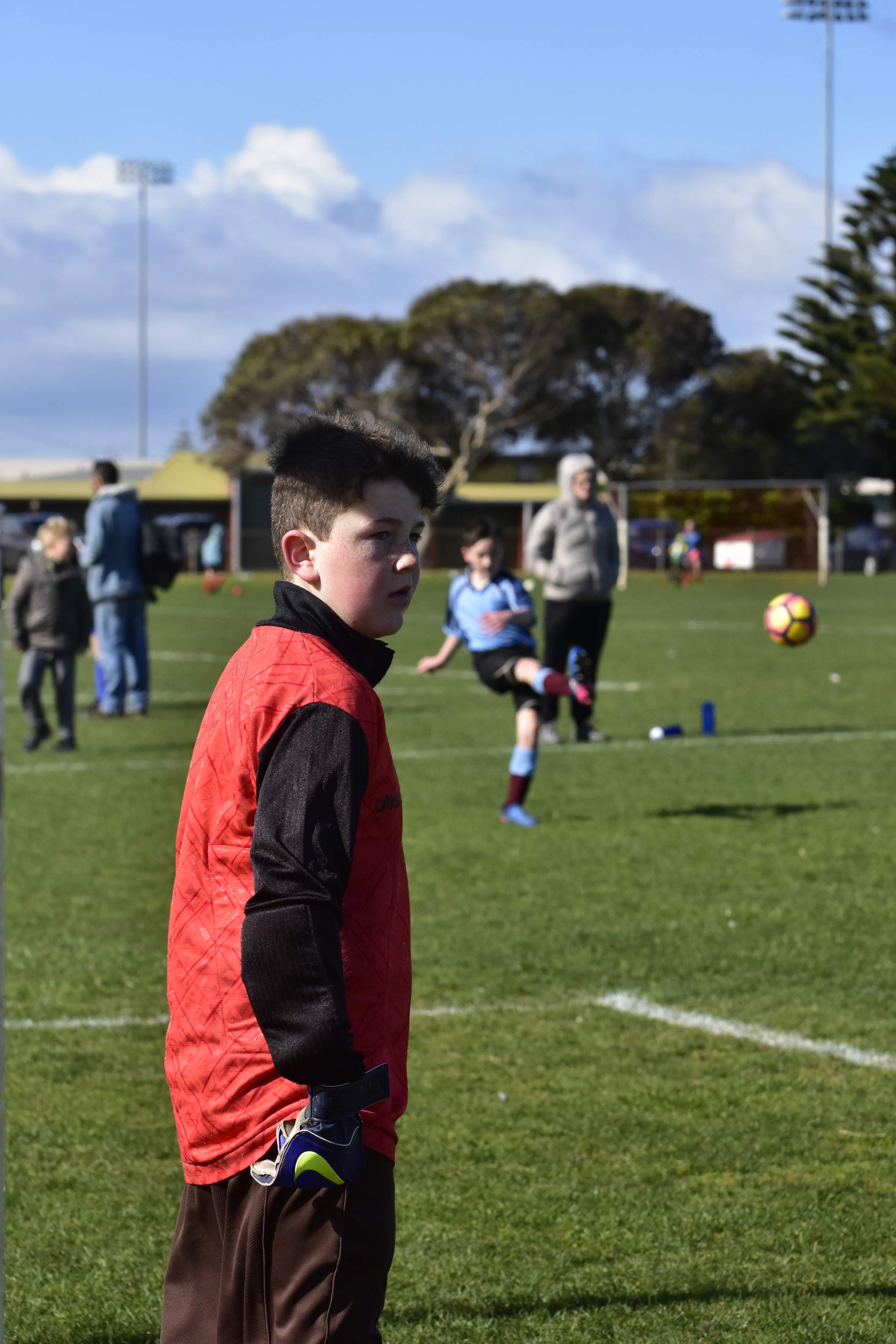 2017 Six A Side_211