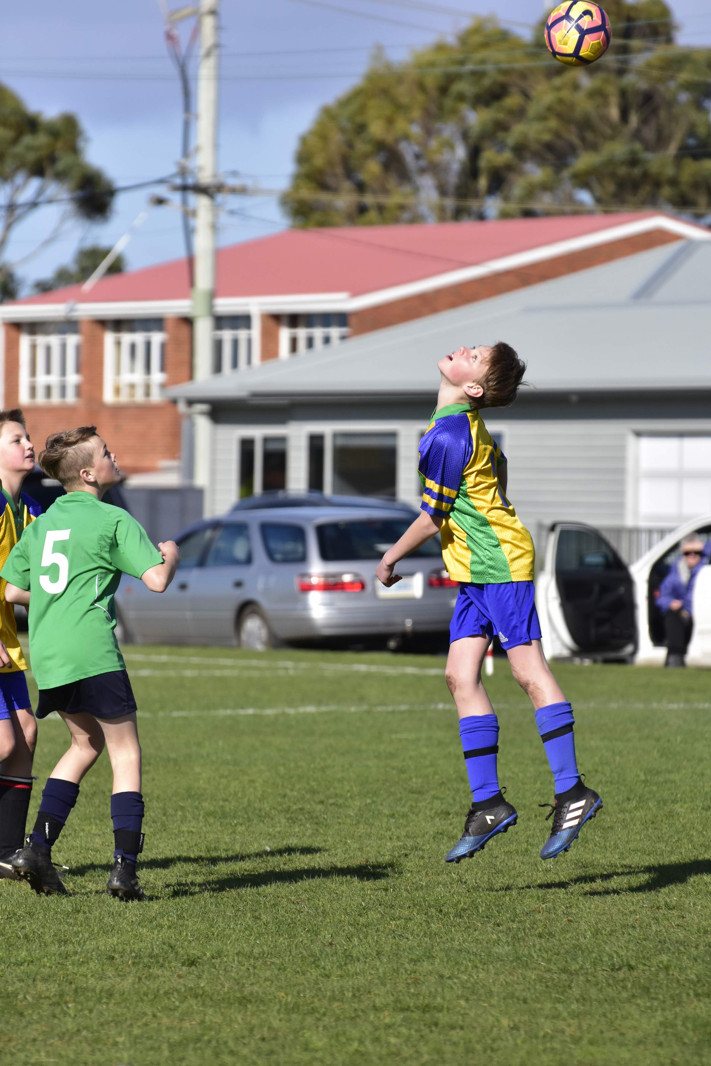 2017 Six A Side_304