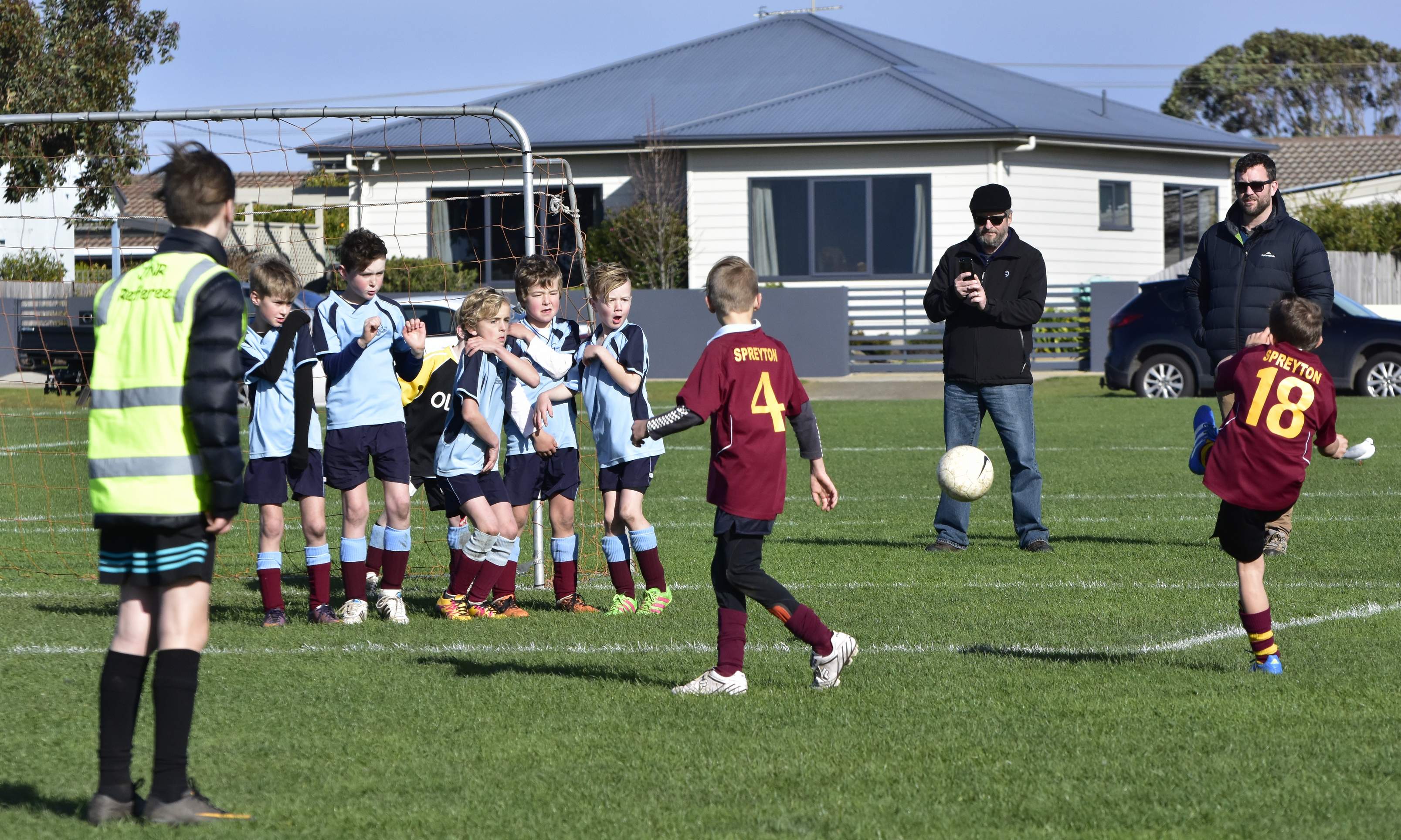 2017 Six A Side_347