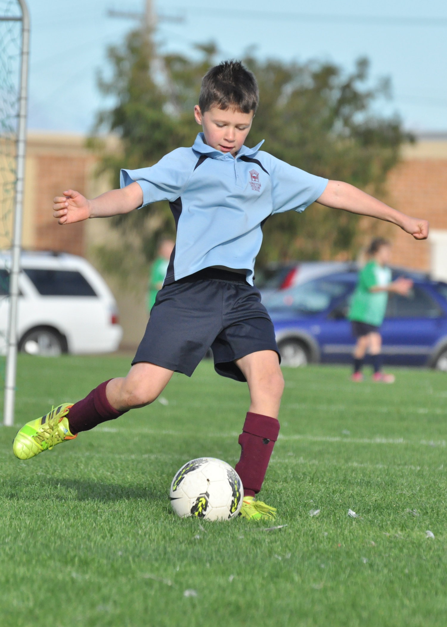 24-05-1498 Six A Side