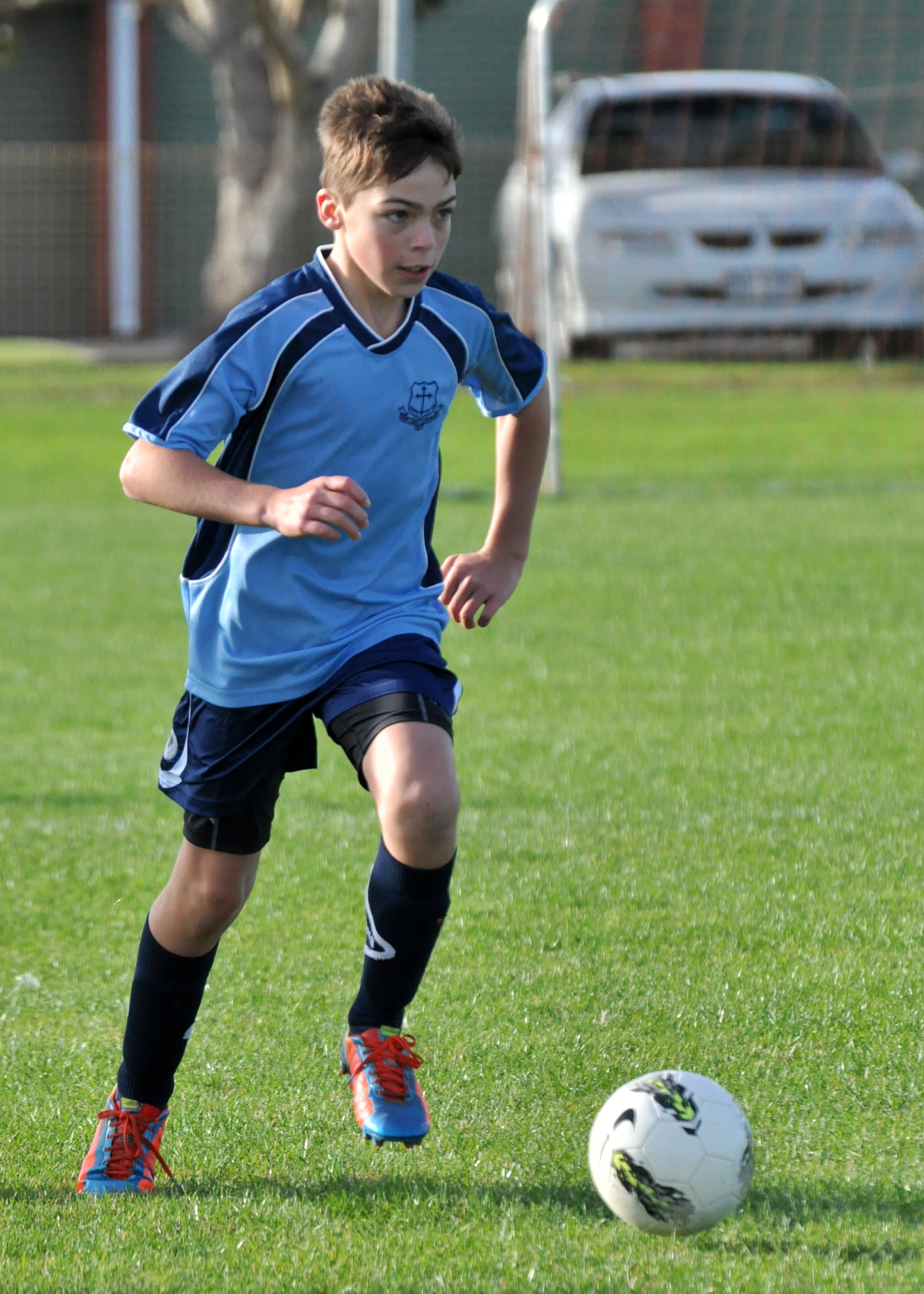 24-05-1422 Six A Side