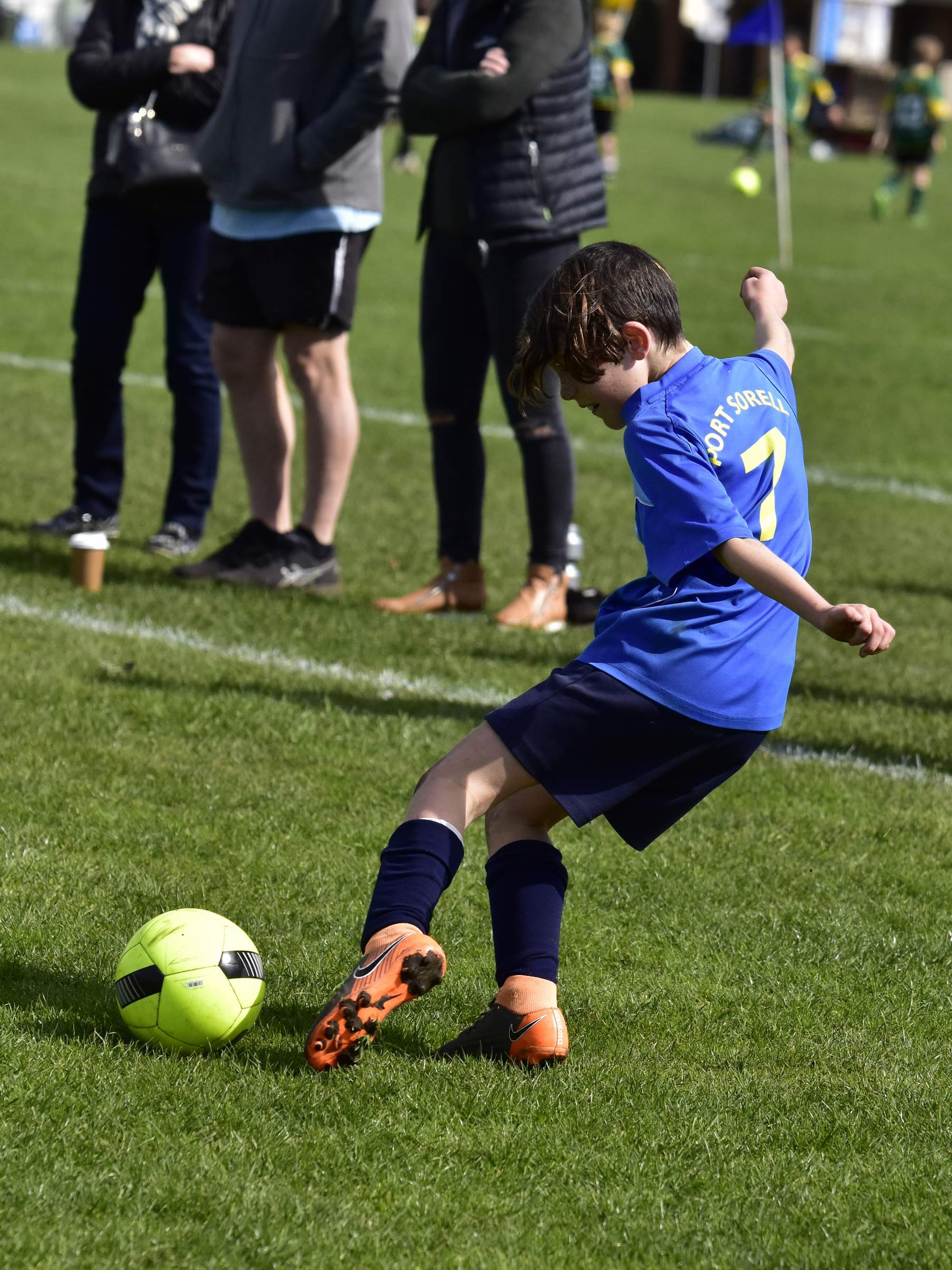 2018 Six A Side_ 35
