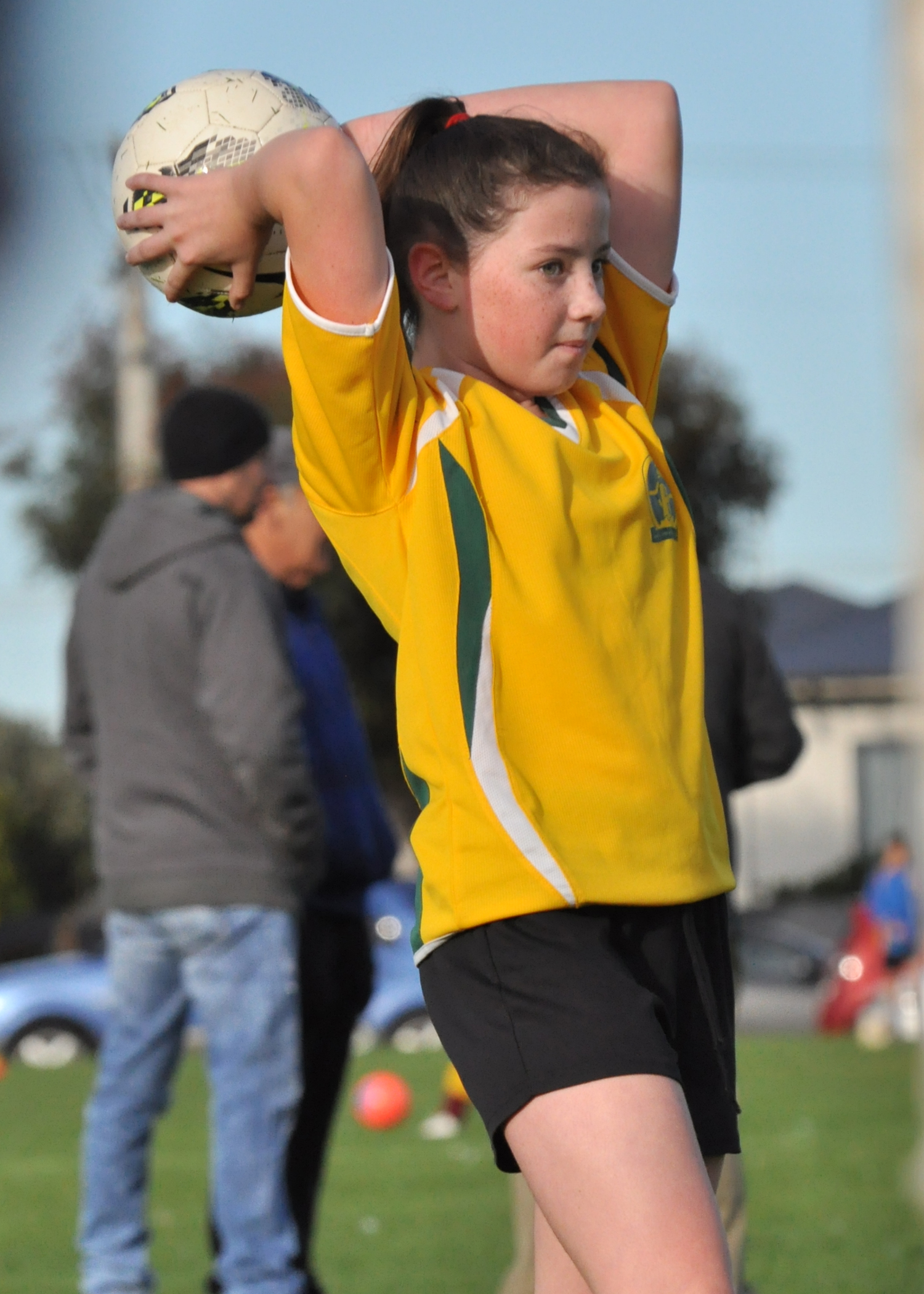24-05-1438 Six A Side