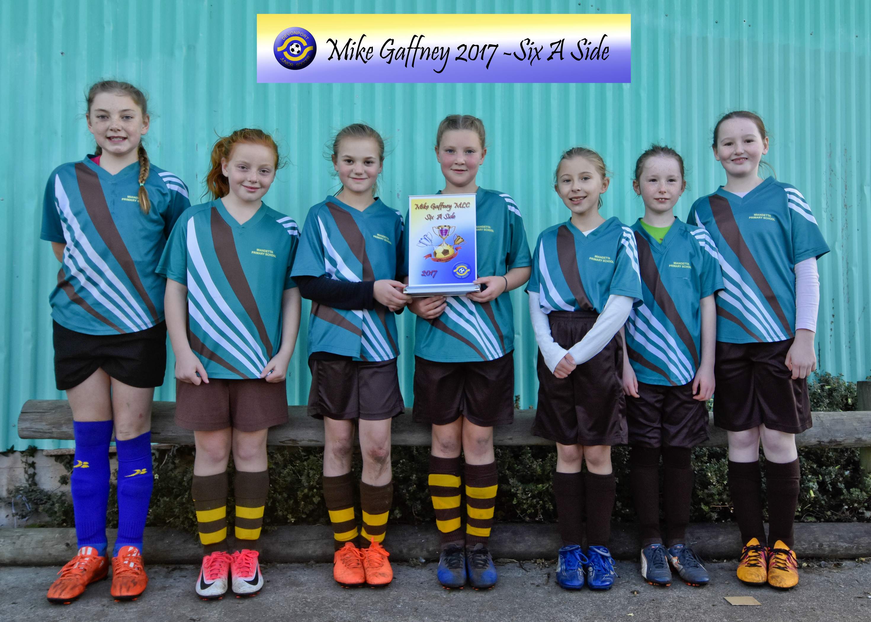 2017 Six A Side_283