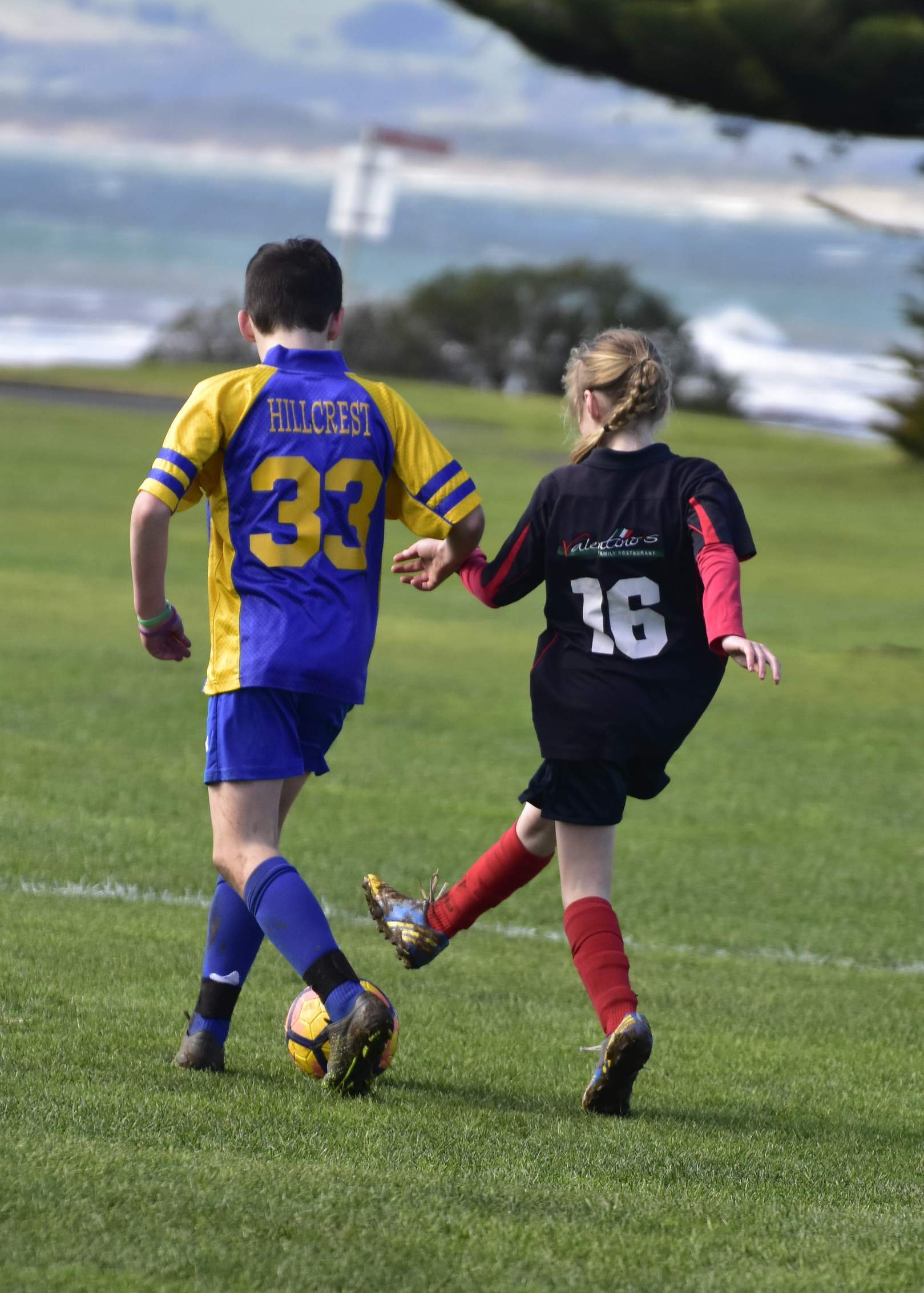 2017 Six A Side_234