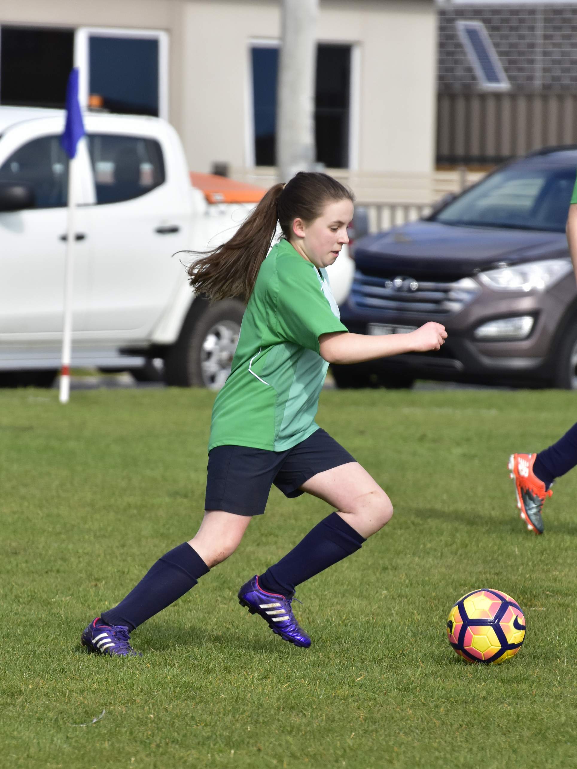 2018 Six A Side_ 233