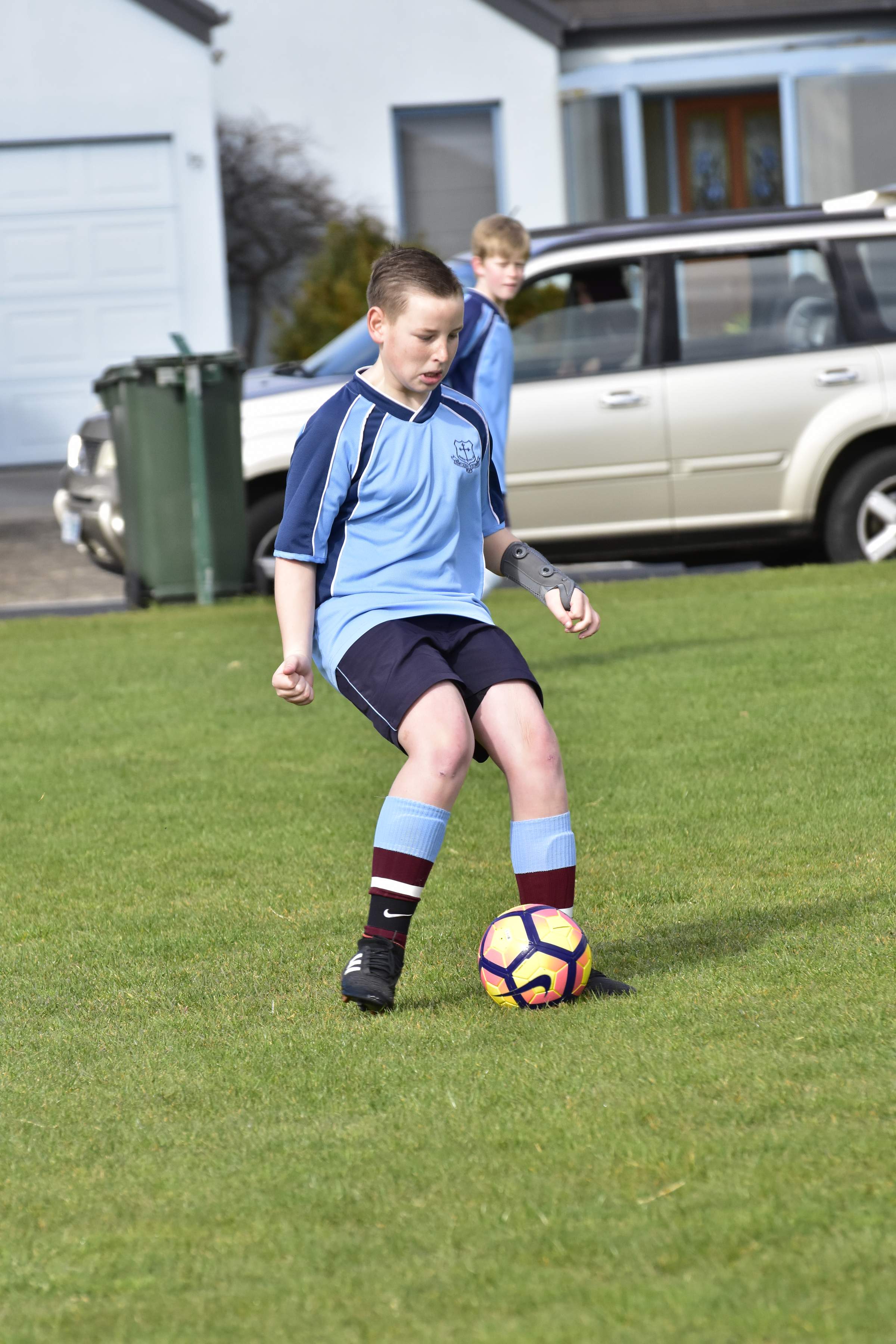 2018 Six A Side_ 237