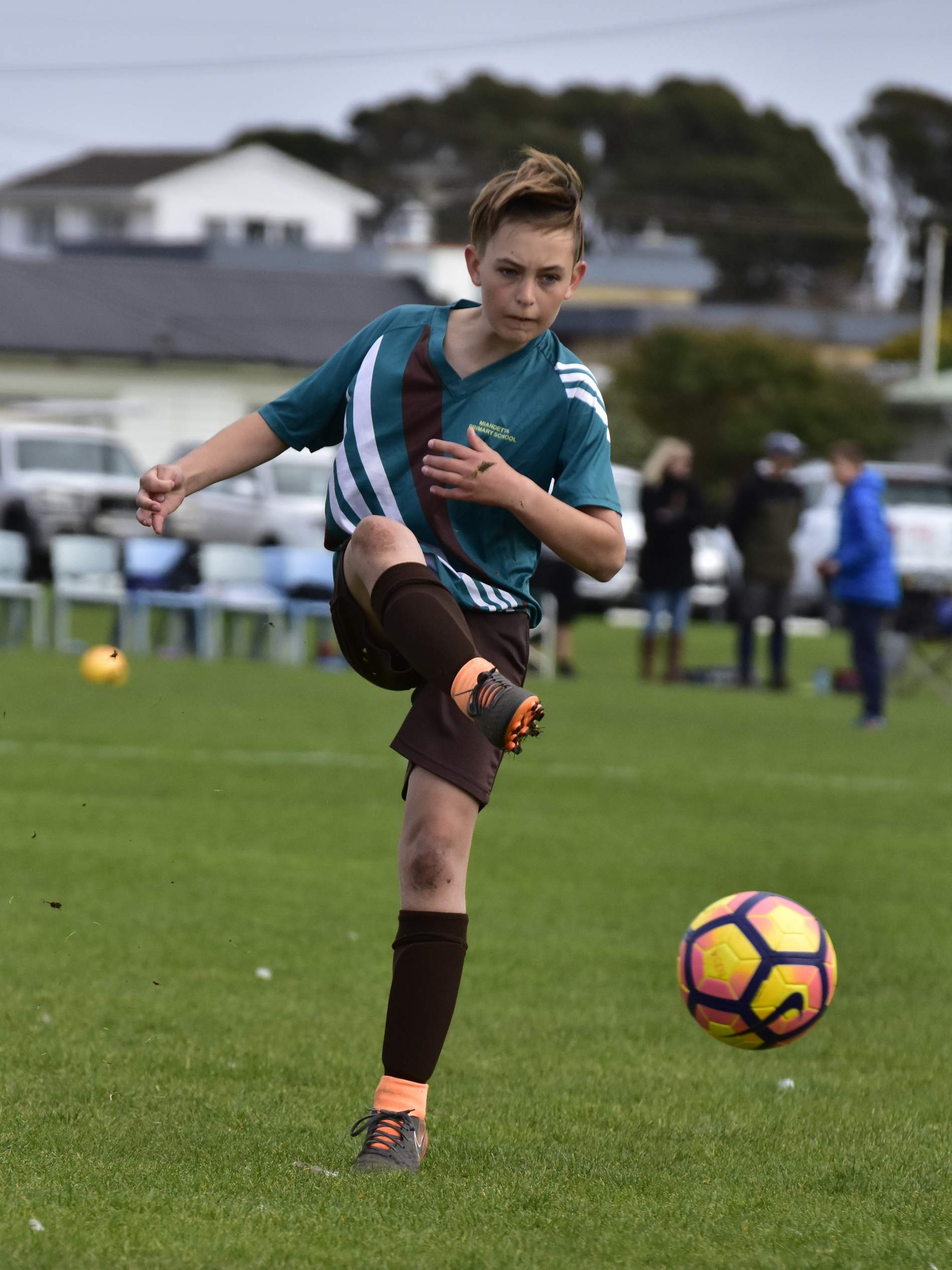 2018 Six A Side_ 166